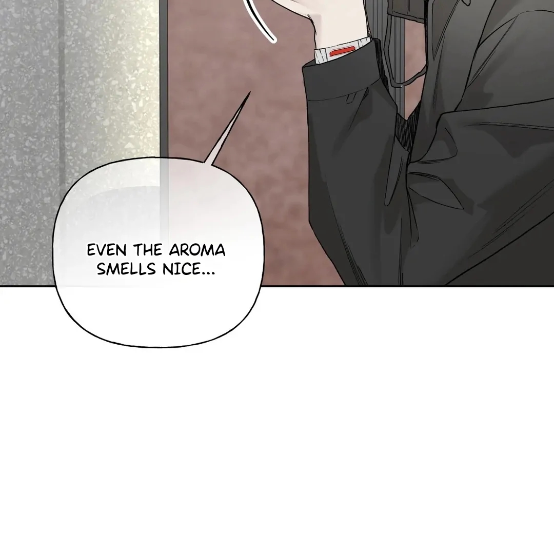 Guiding Hazard Chapter 76.3 page 83 - 