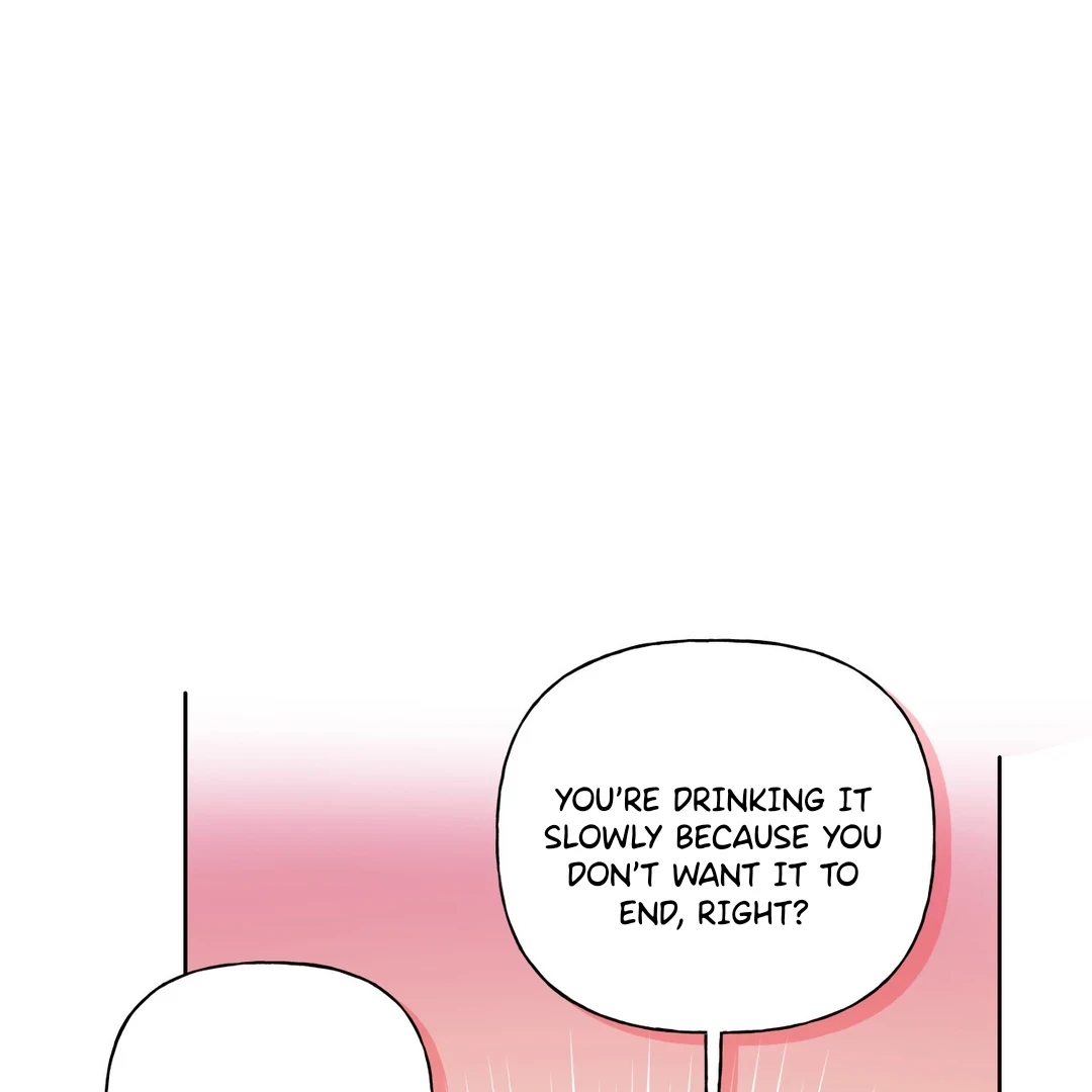 Guiding Hazard Chapter 76.3 page 84 - 