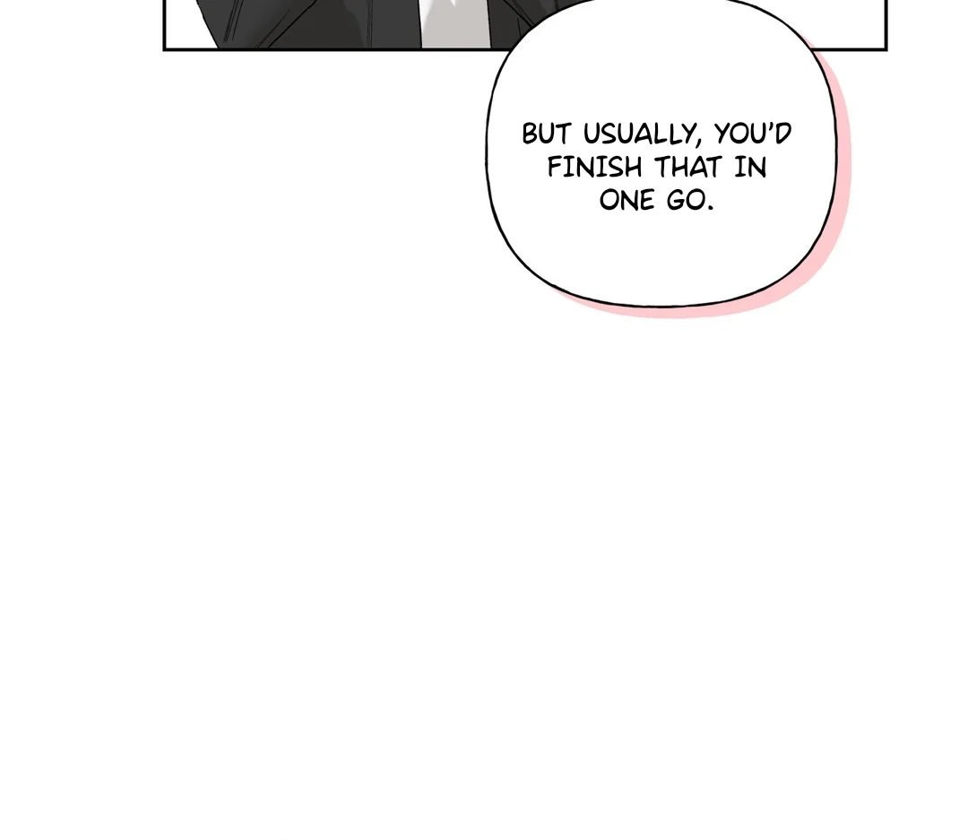 Guiding Hazard Chapter 76.3 page 86 - 