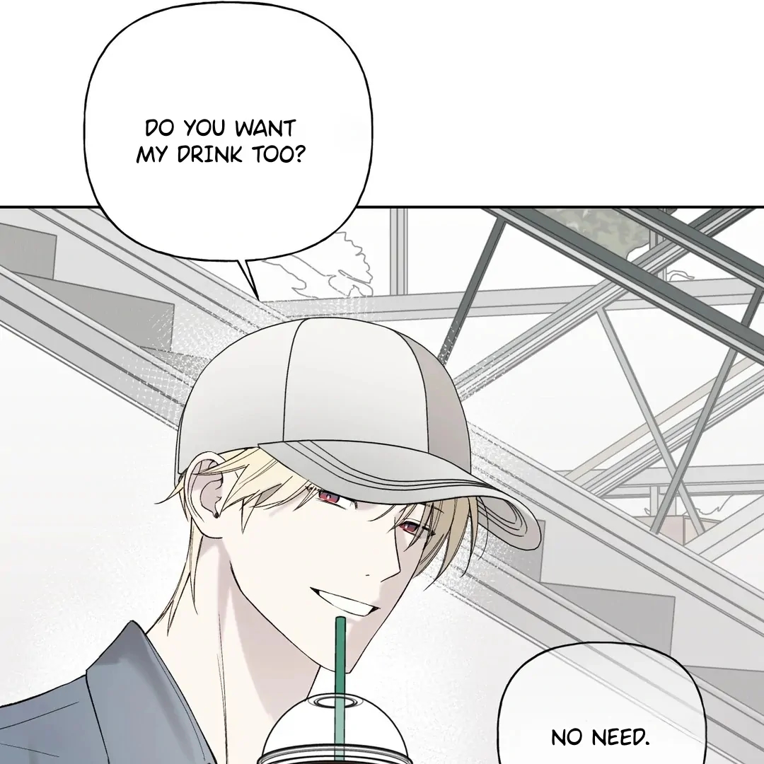 Guiding Hazard Chapter 76.3 page 87 - 