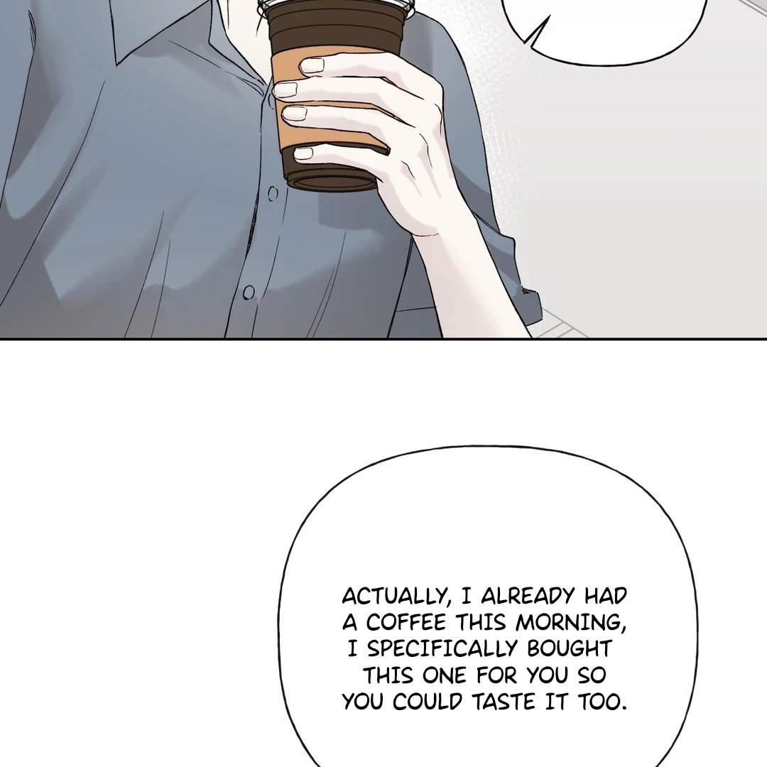 Guiding Hazard Chapter 76.3 page 88 - 