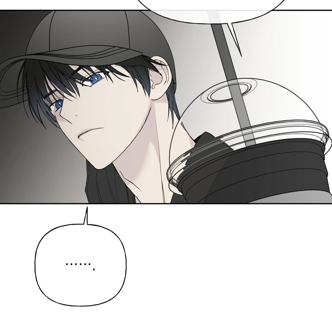 Guiding Hazard Chapter 76.3 page 89 - 