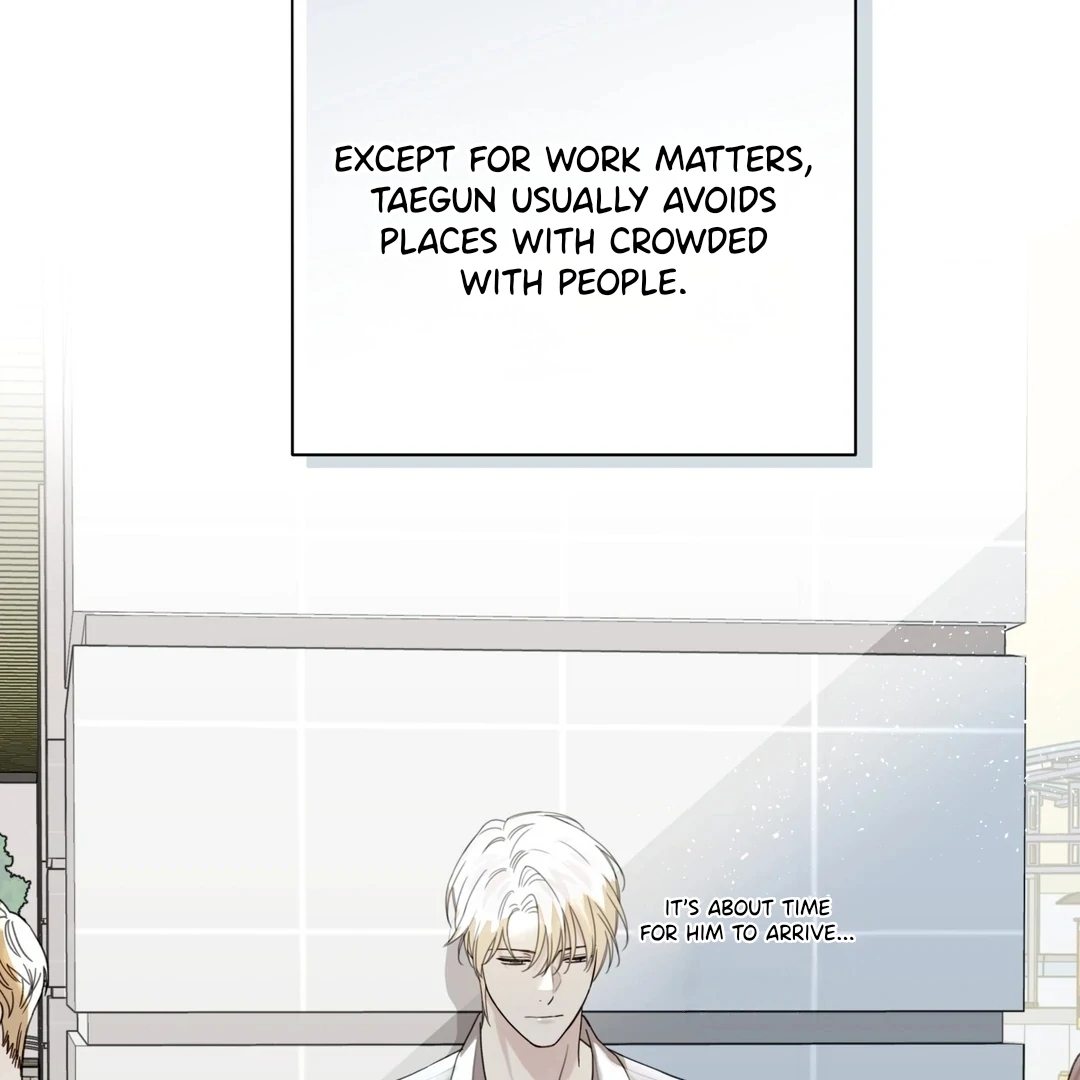 Guiding Hazard Chapter 76.3 page 10 - 