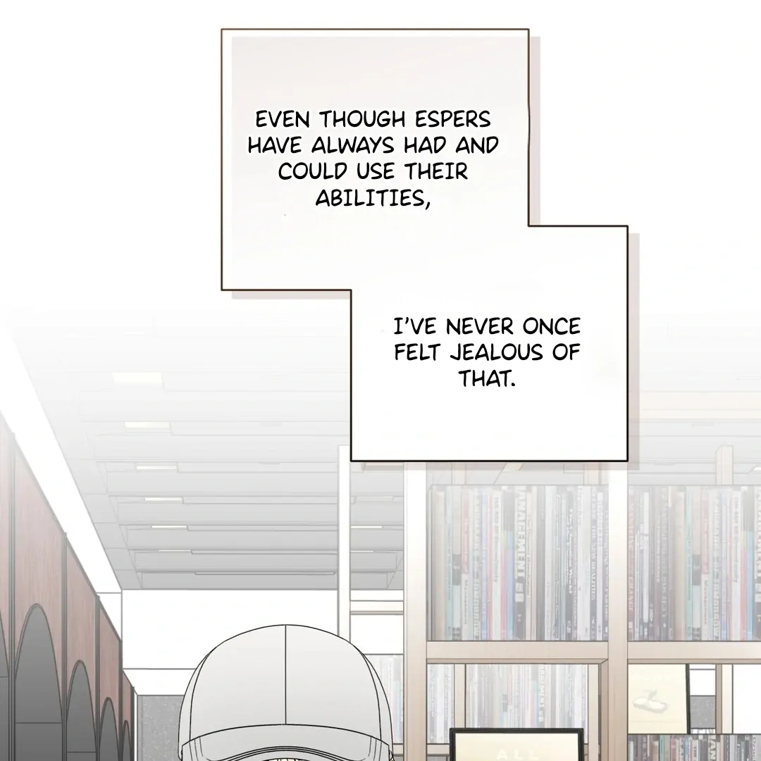 Guiding Hazard Chapter 76.3 page 99 - 