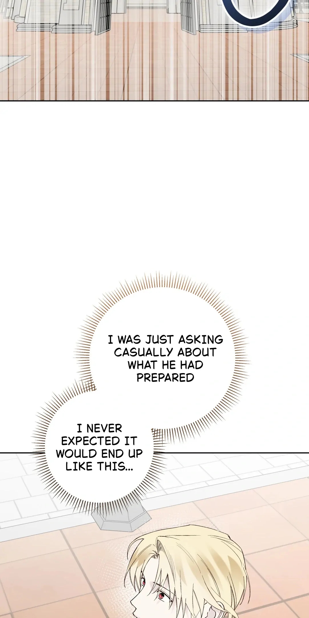 Guiding Hazard Chapter 76.4 page 11 - 