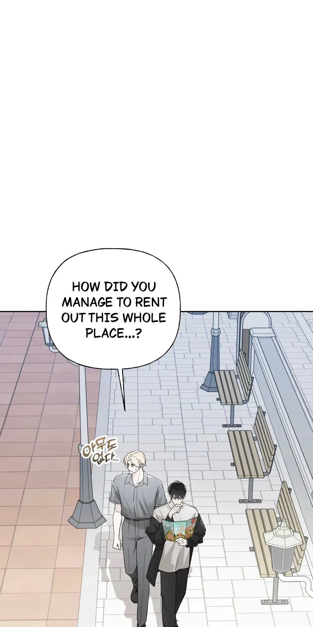 Guiding Hazard Chapter 76.4 page 13 - 