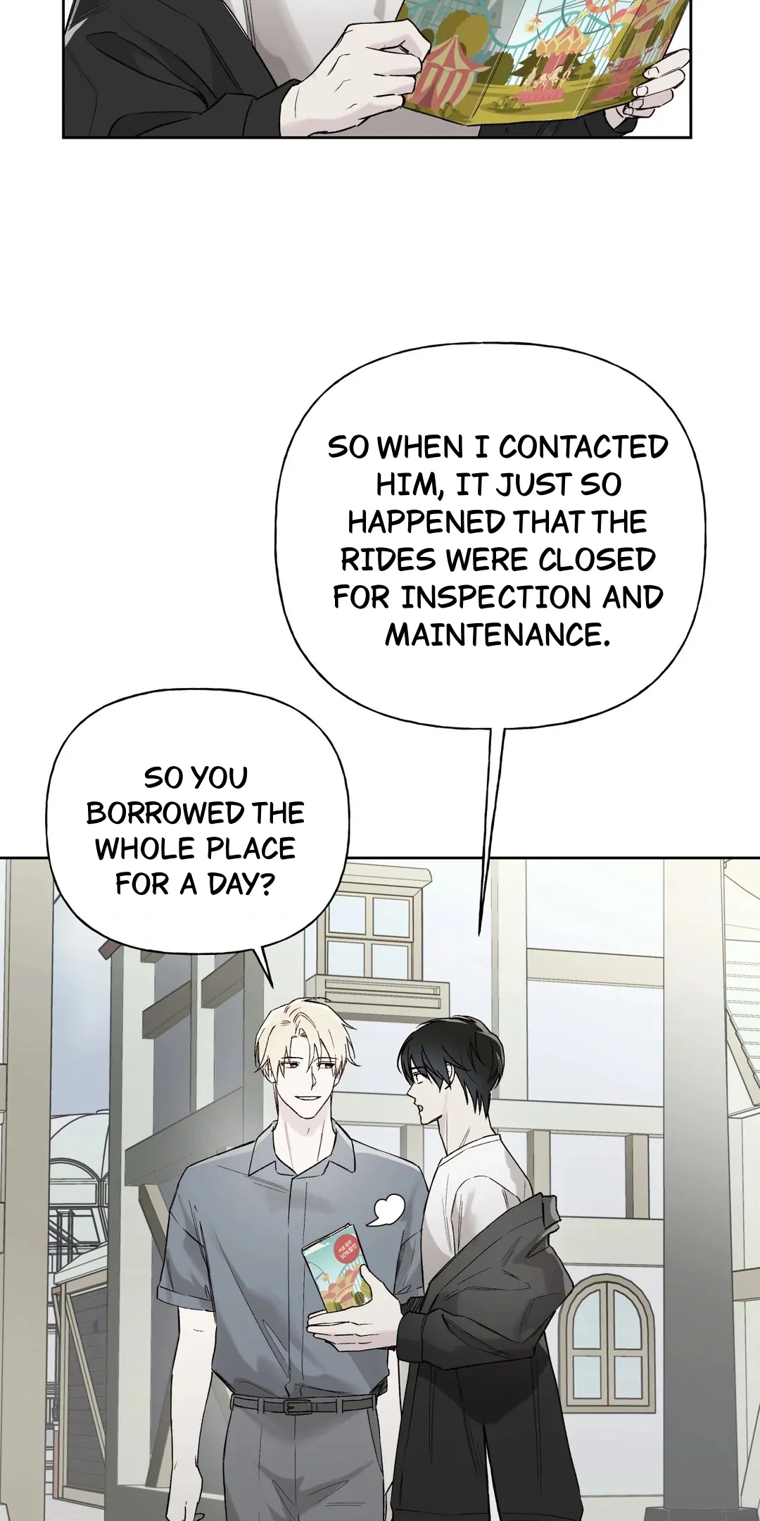 Guiding Hazard Chapter 76.4 page 15 - 