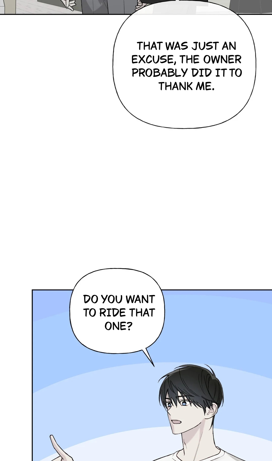 Guiding Hazard Chapter 76.4 page 16 - 