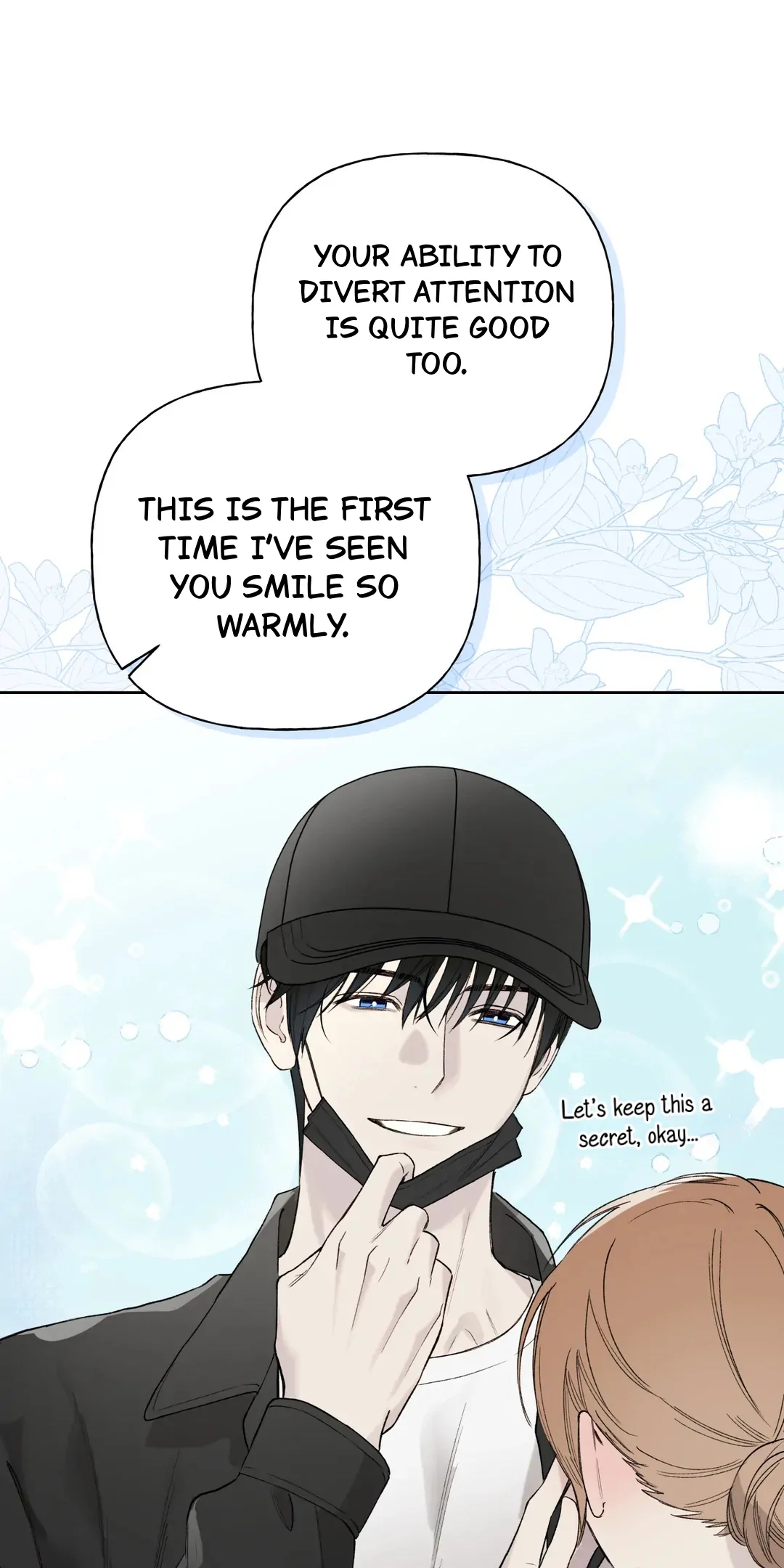 Guiding Hazard Chapter 76.4 page 3 - 