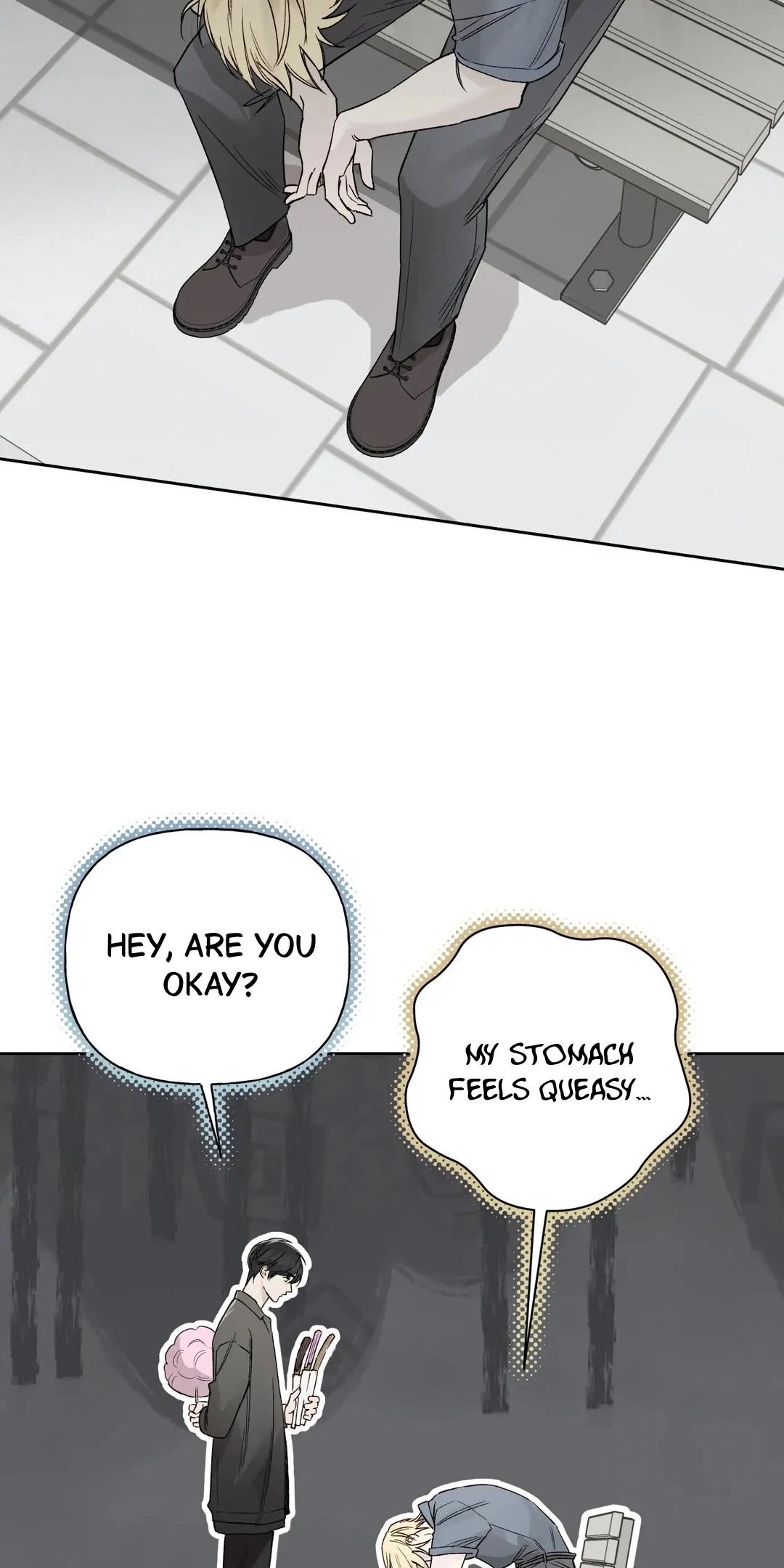 Guiding Hazard Chapter 76.4 page 21 - 