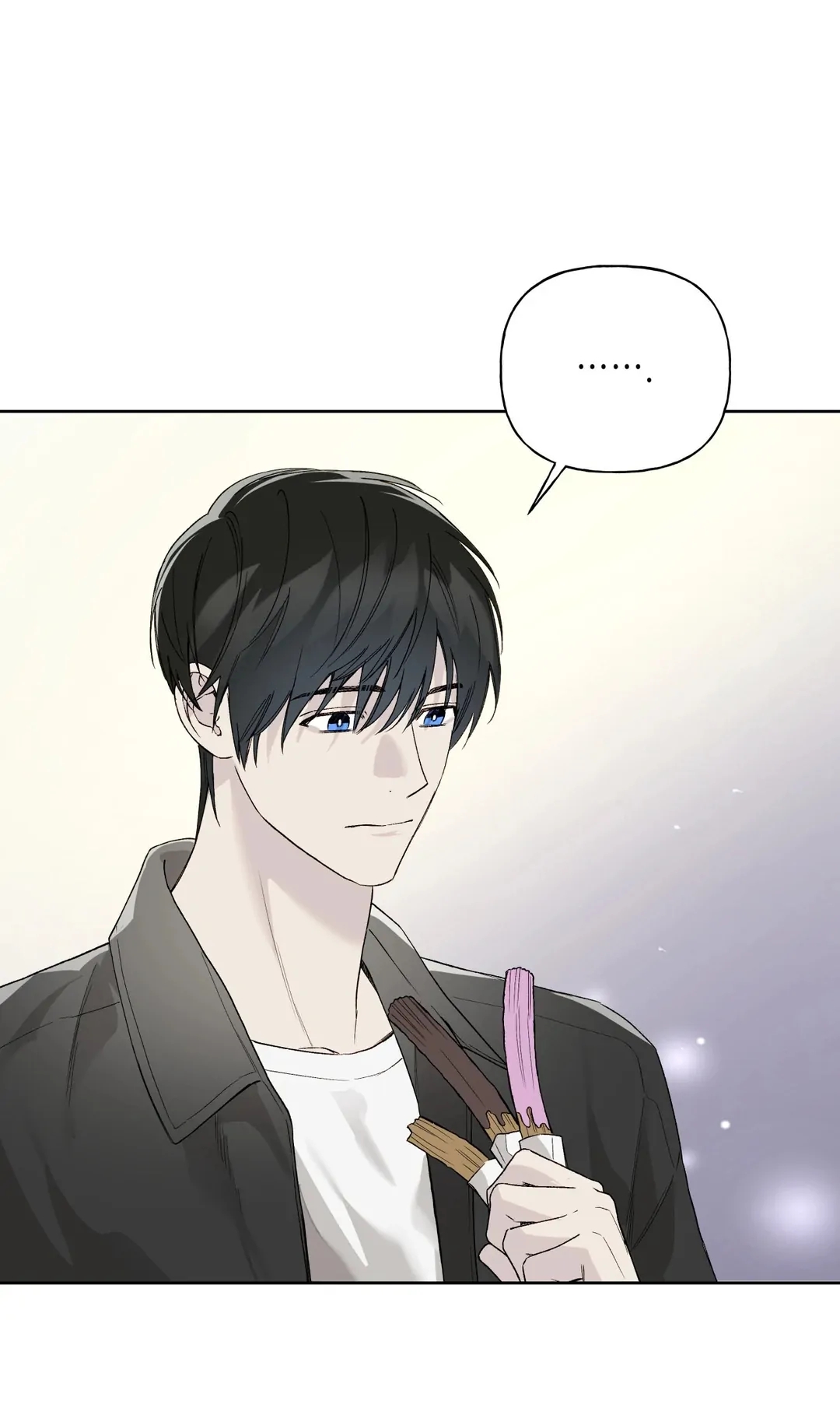 Guiding Hazard Chapter 76.4 page 25 - 
