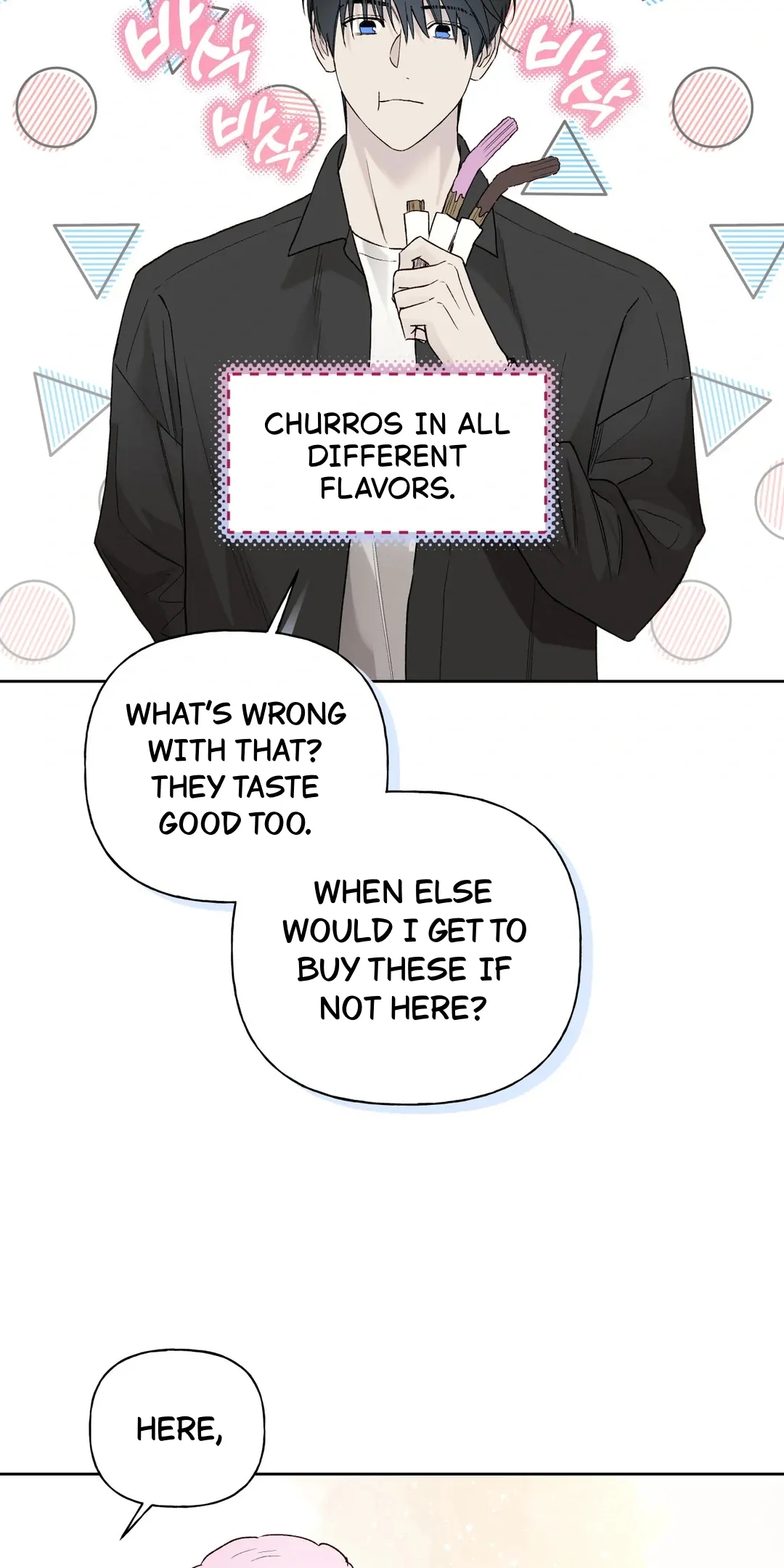 Guiding Hazard Chapter 76.4 page 28 - 