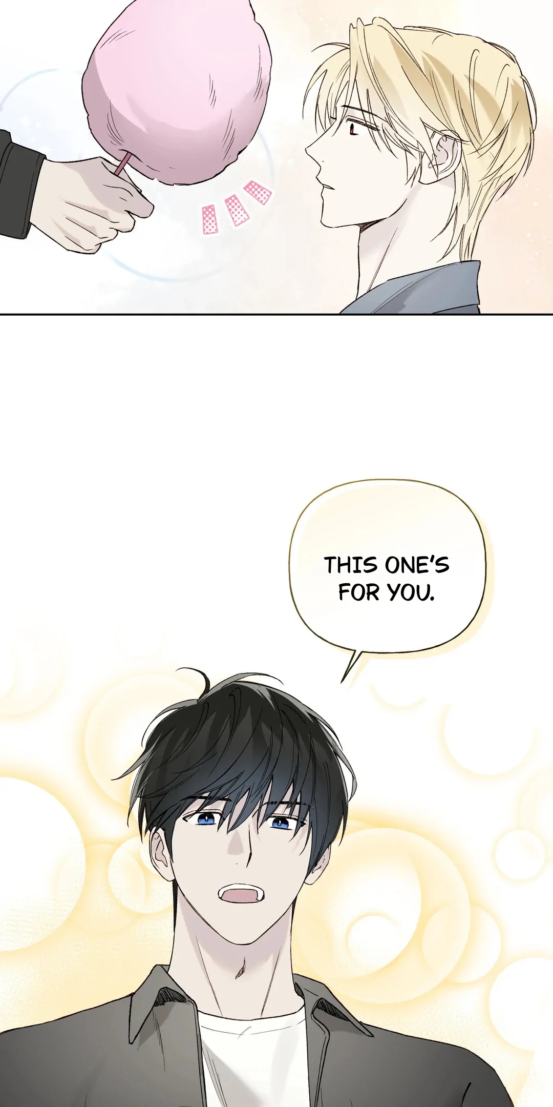 Guiding Hazard Chapter 76.4 page 29 - 