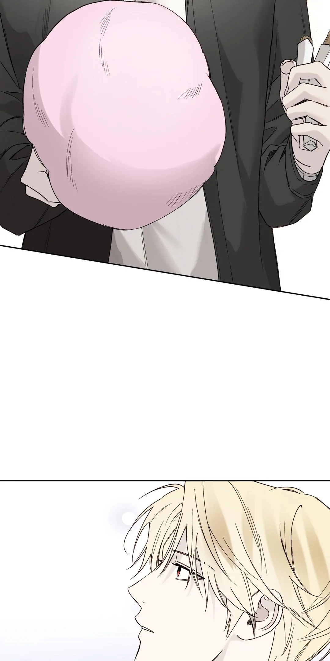 Guiding Hazard Chapter 76.4 page 30 - 