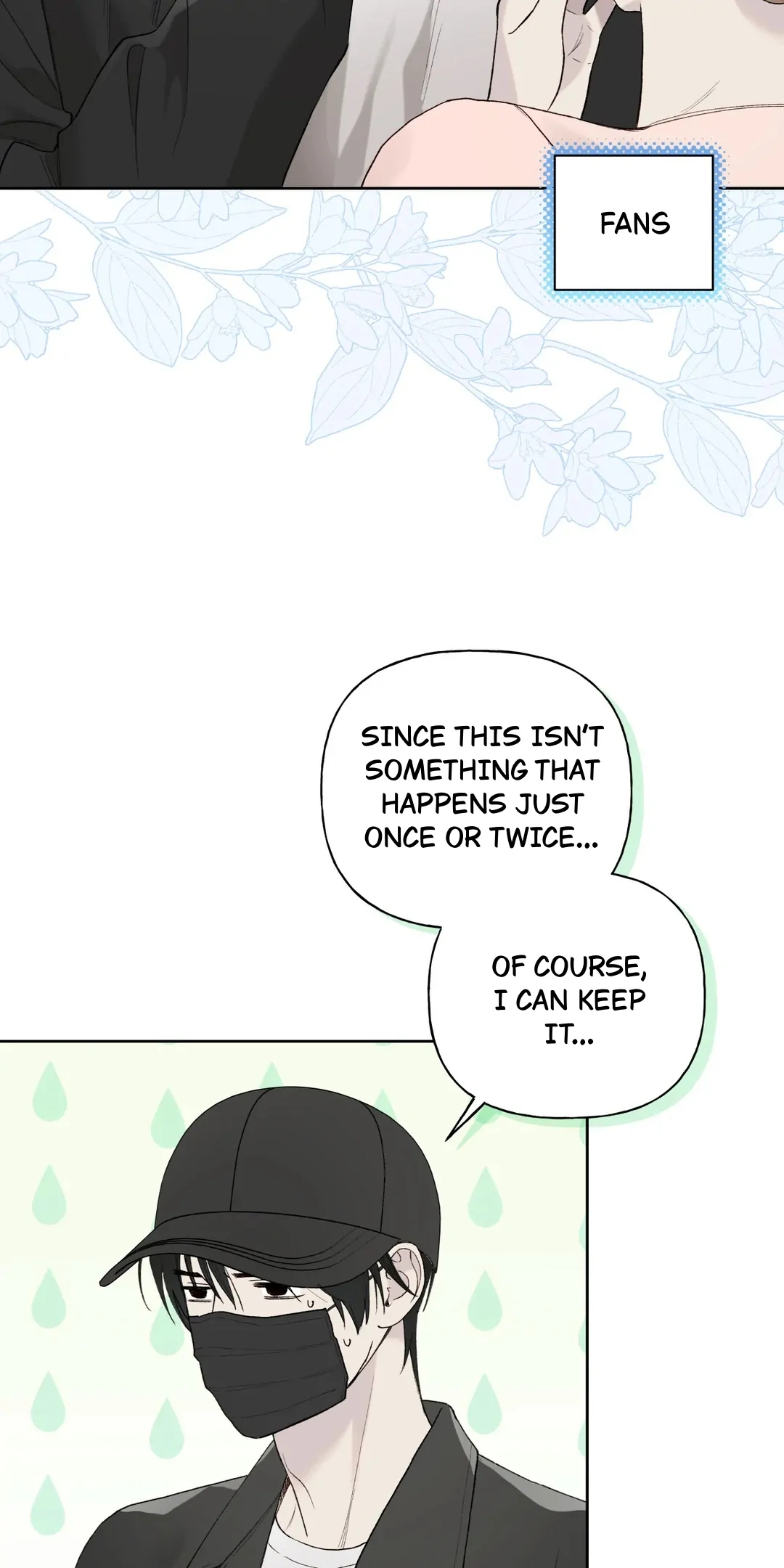Guiding Hazard Chapter 76.4 page 4 - 