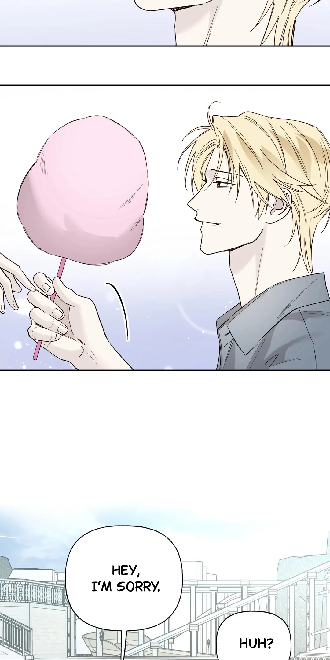 Guiding Hazard Chapter 76.4 page 31 - 