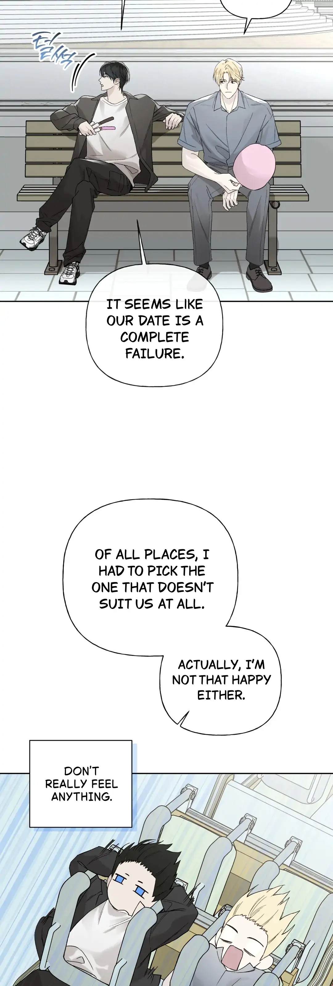 Guiding Hazard Chapter 76.4 page 32 - 