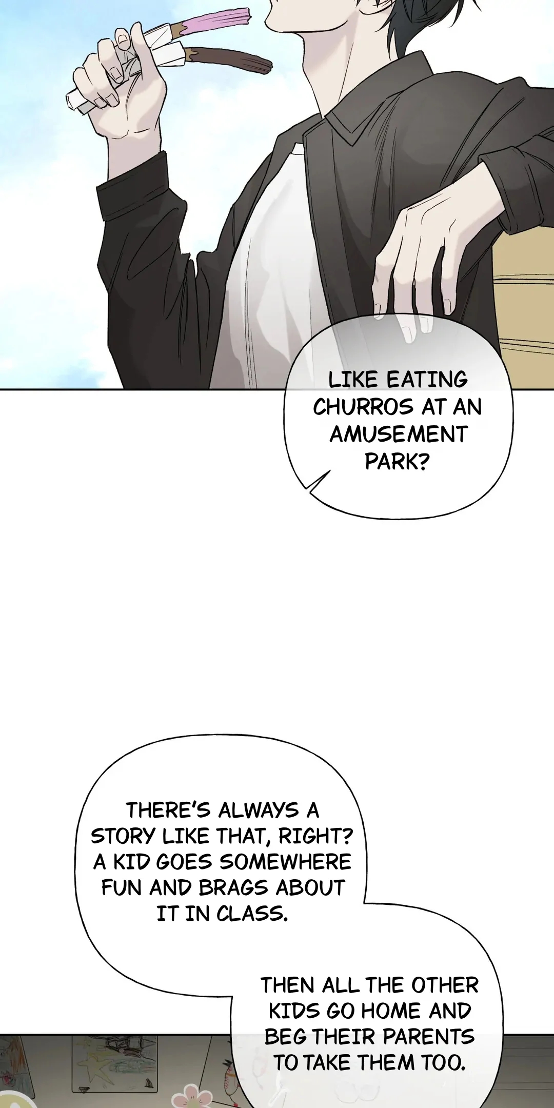 Guiding Hazard Chapter 76.4 page 34 - 