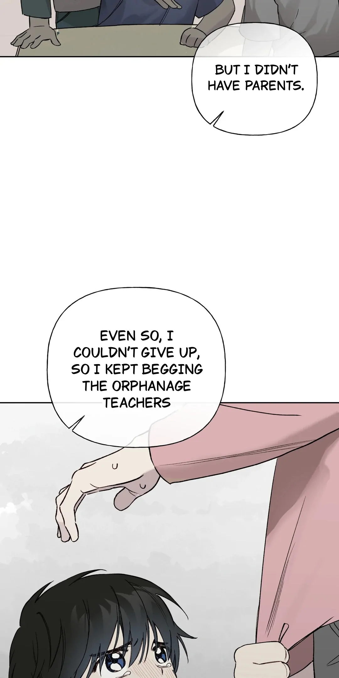 Guiding Hazard Chapter 76.4 page 36 - 