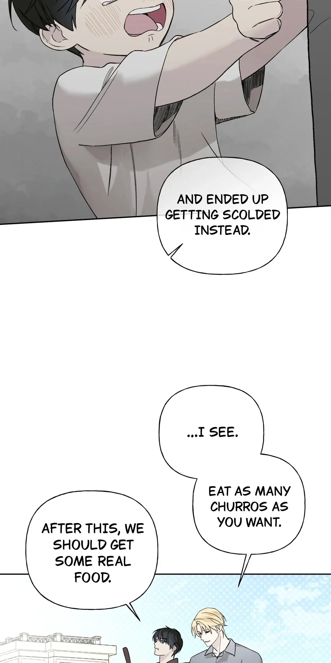 Guiding Hazard Chapter 76.4 page 37 - 