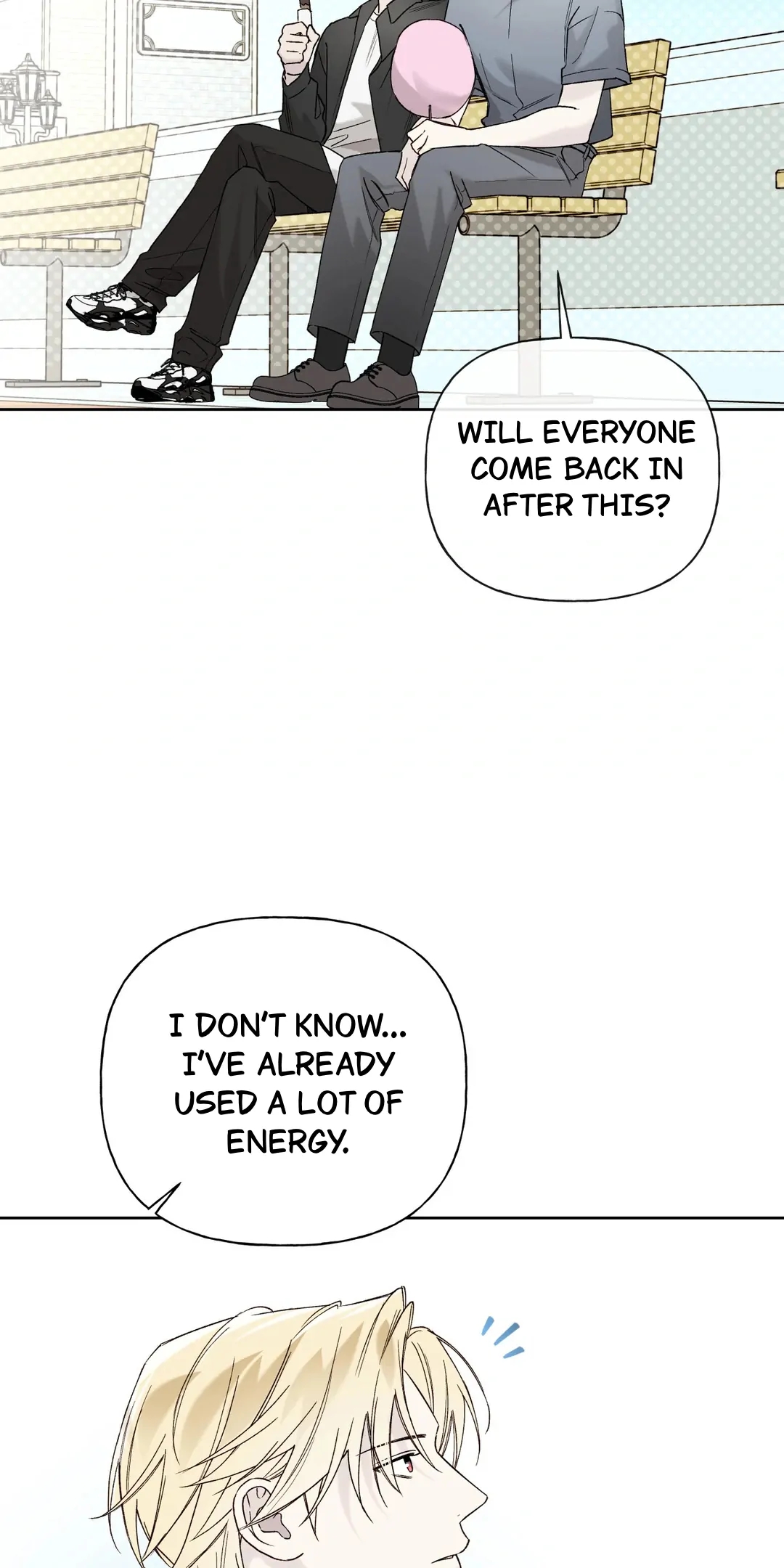 Guiding Hazard Chapter 76.4 page 38 - 