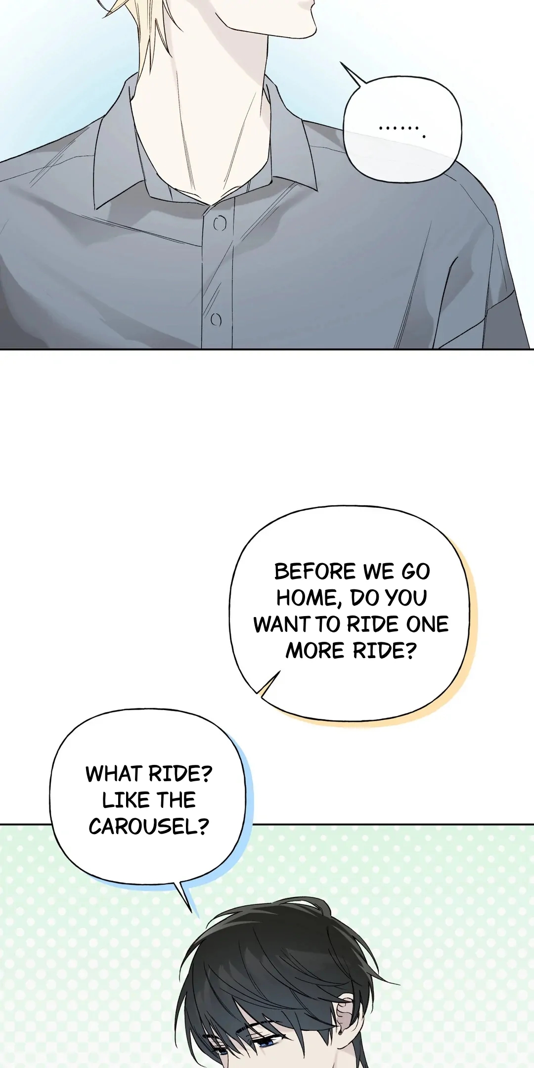 Guiding Hazard Chapter 76.4 page 39 - 