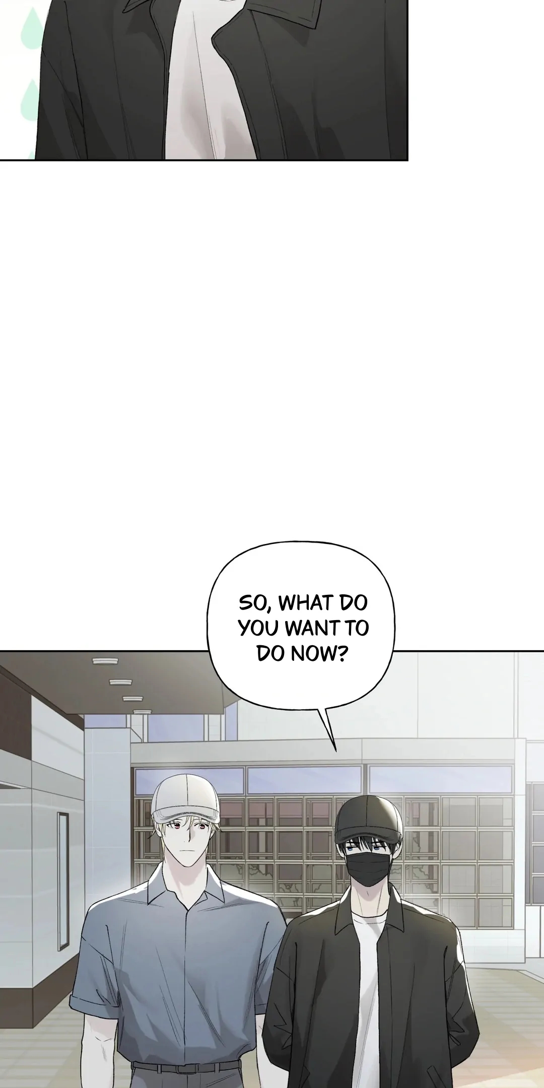 Guiding Hazard Chapter 76.4 page 5 - 