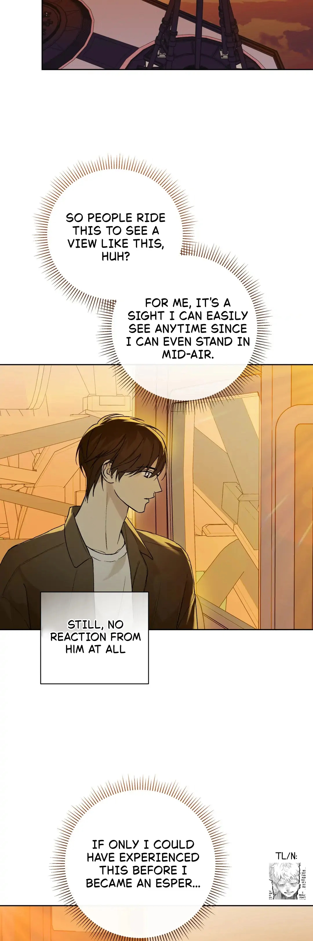 Guiding Hazard Chapter 76.4 page 45 - 