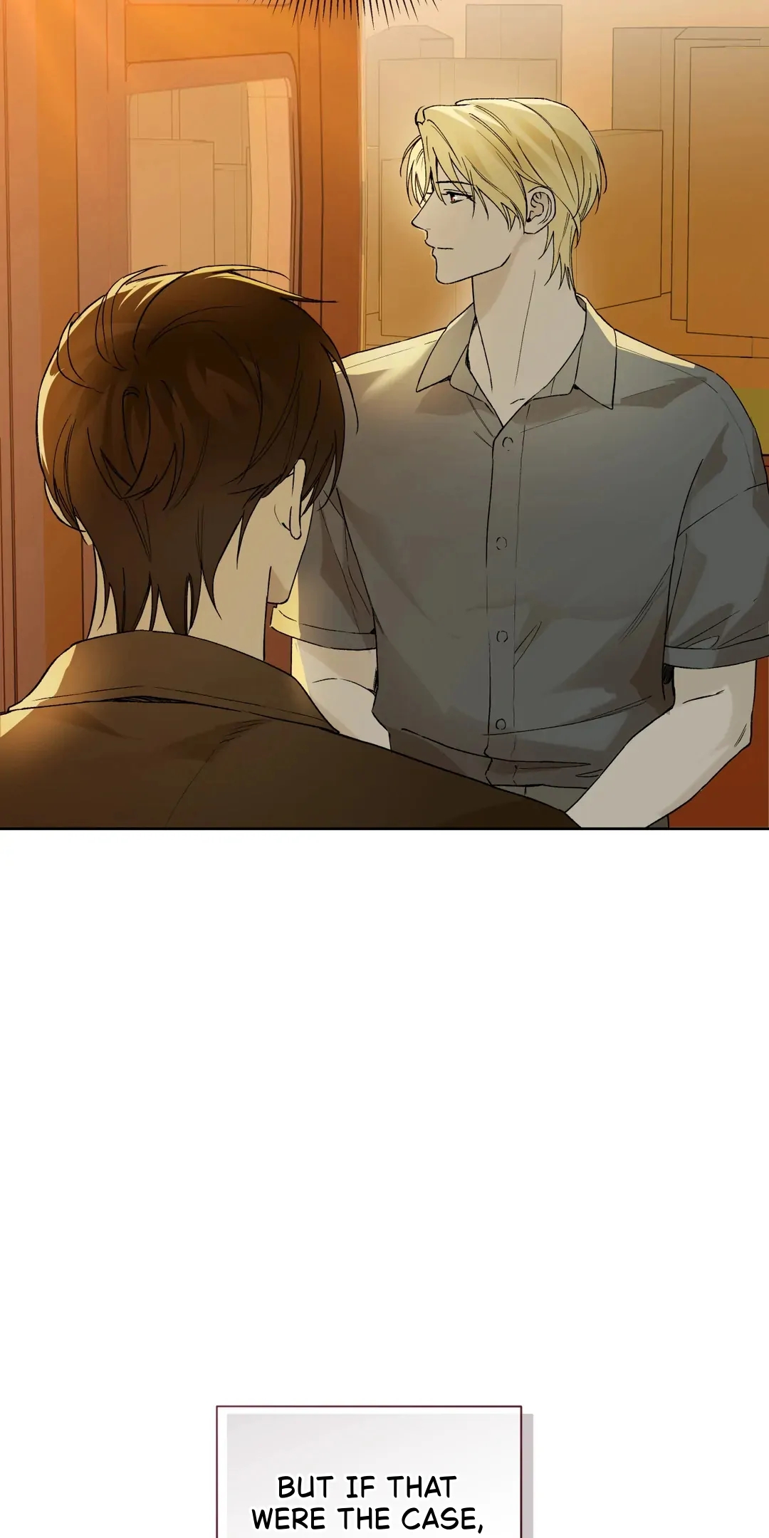 Guiding Hazard Chapter 76.4 page 46 - 
