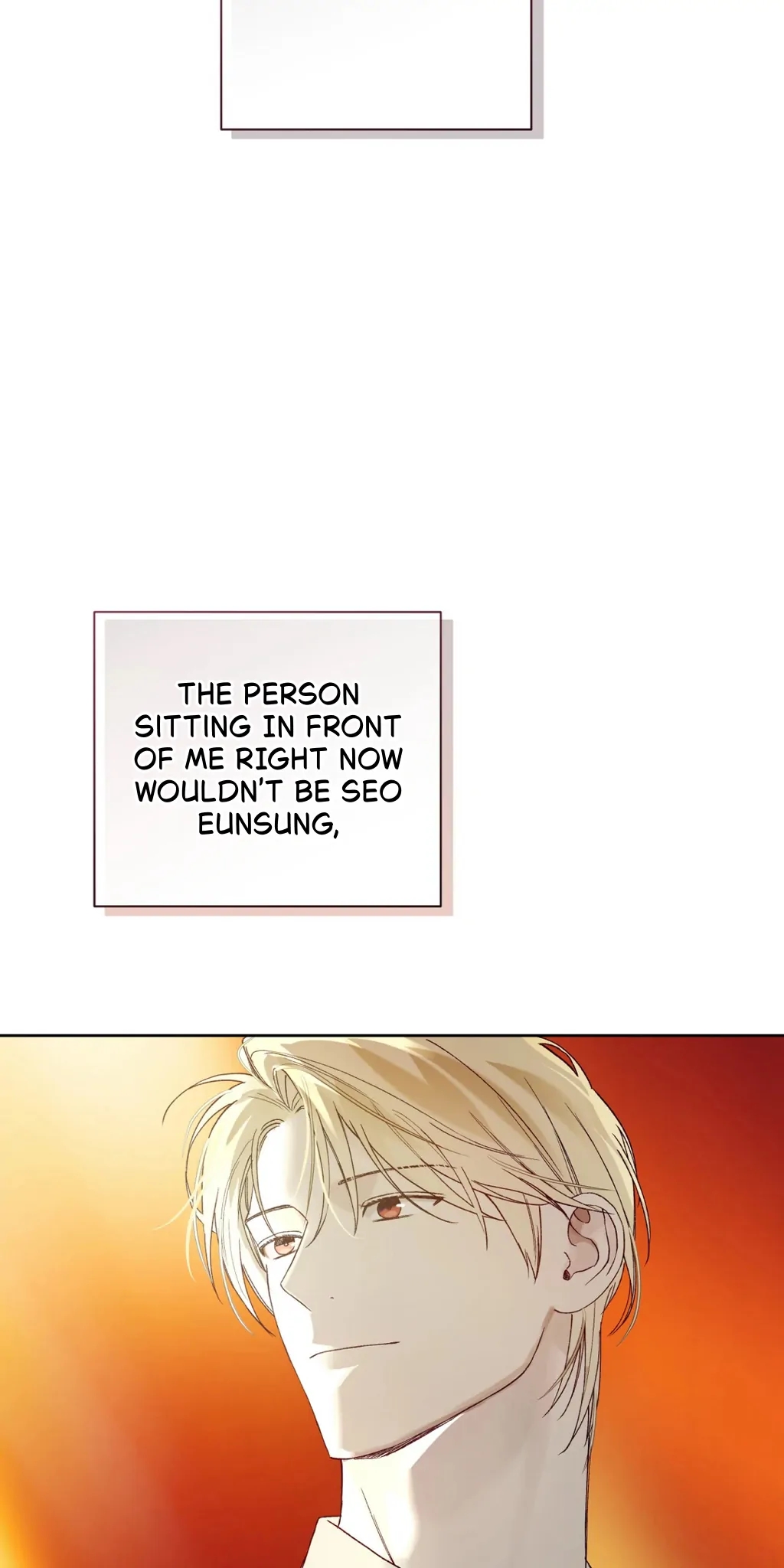 Guiding Hazard Chapter 76.4 page 47 - 