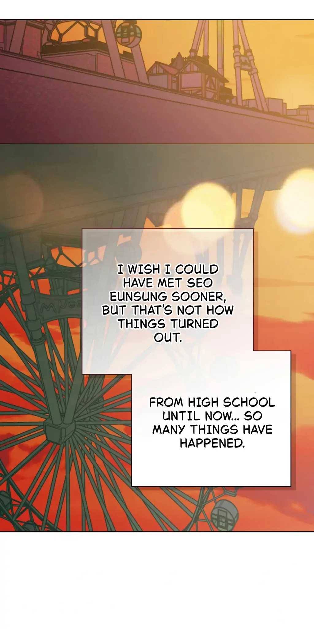 Guiding Hazard Chapter 76.4 page 49 - 