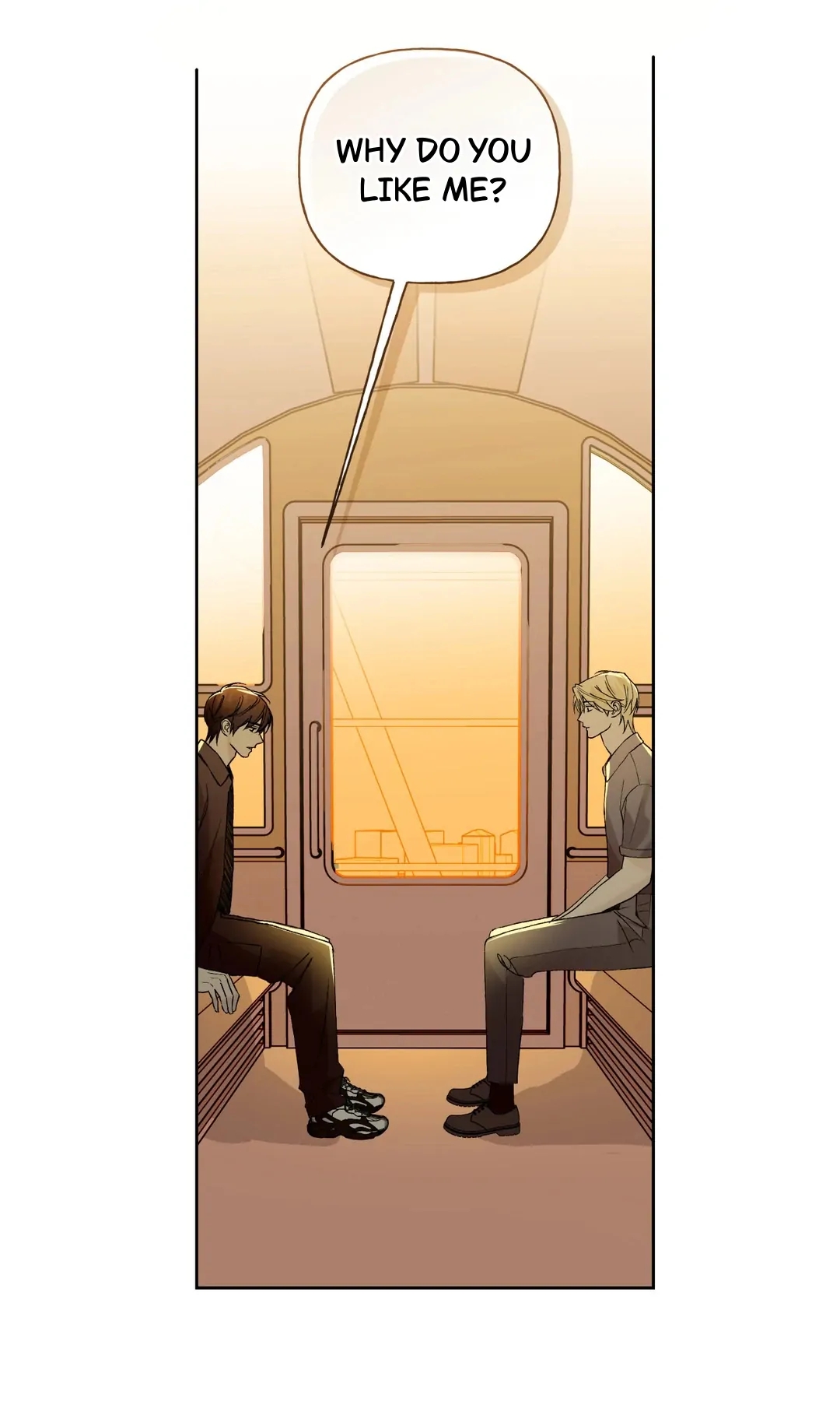 Guiding Hazard Chapter 76.4 page 50 - 