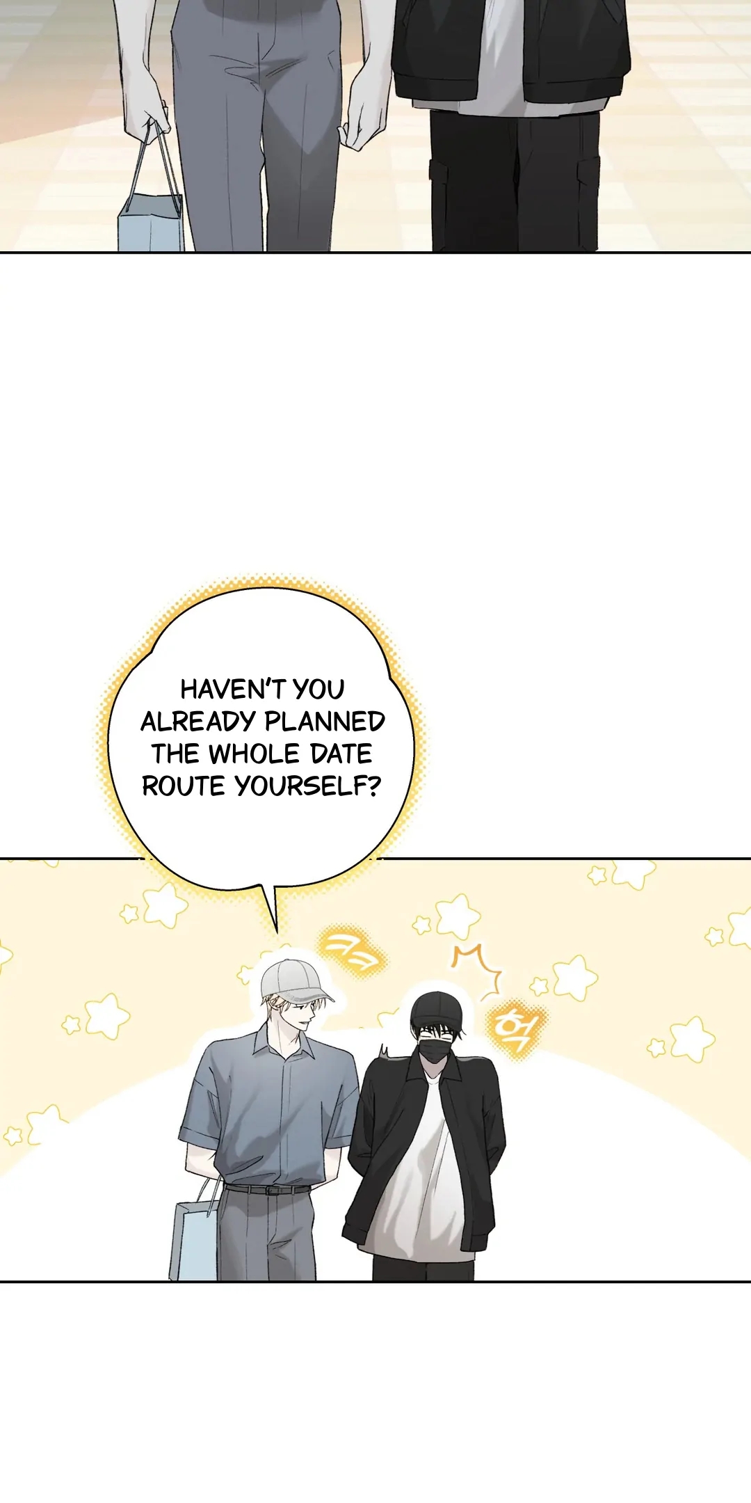 Guiding Hazard Chapter 76.4 page 6 - 