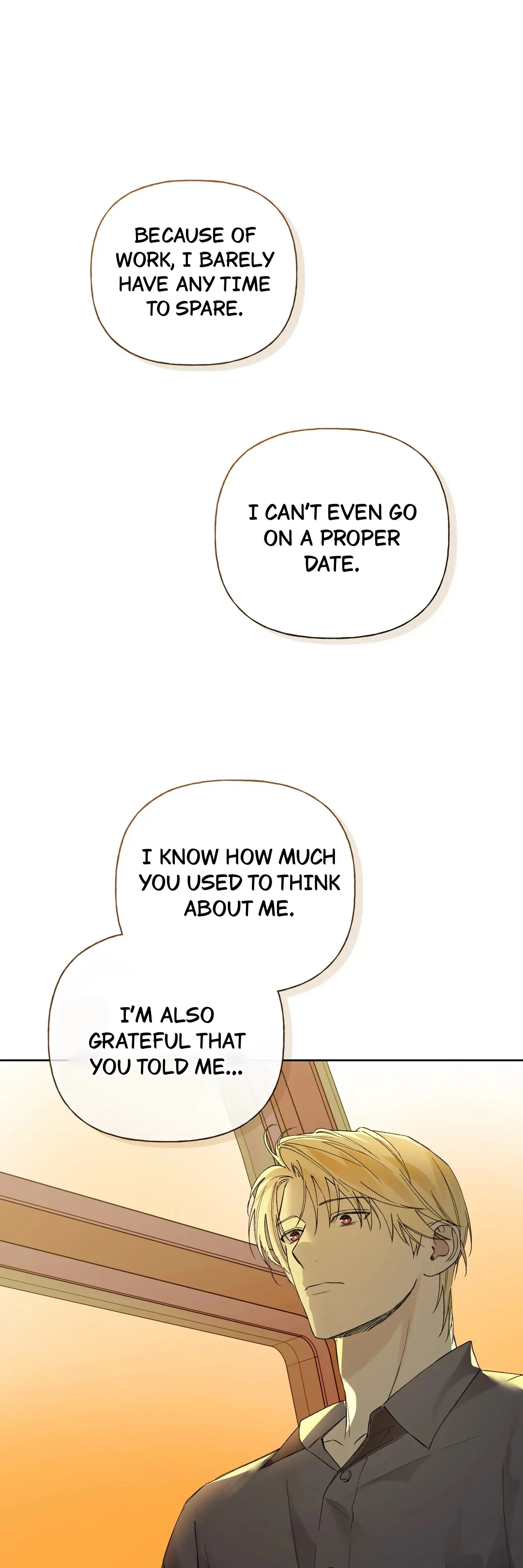 Guiding Hazard Chapter 76.4 page 51 - 