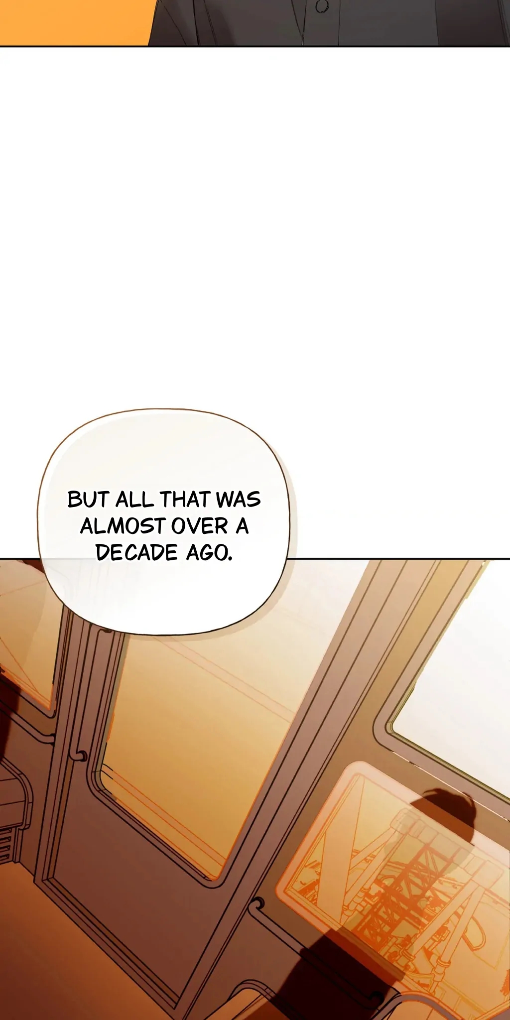 Guiding Hazard Chapter 76.4 page 52 - 