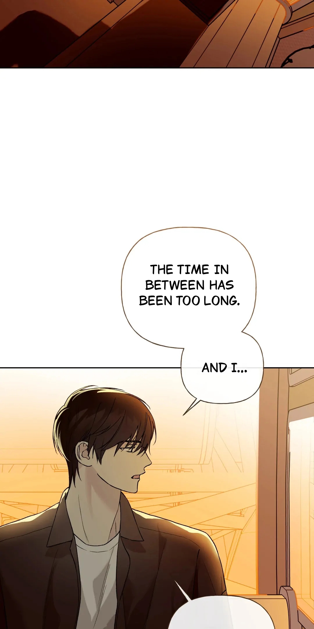 Guiding Hazard Chapter 76.4 page 53 - 