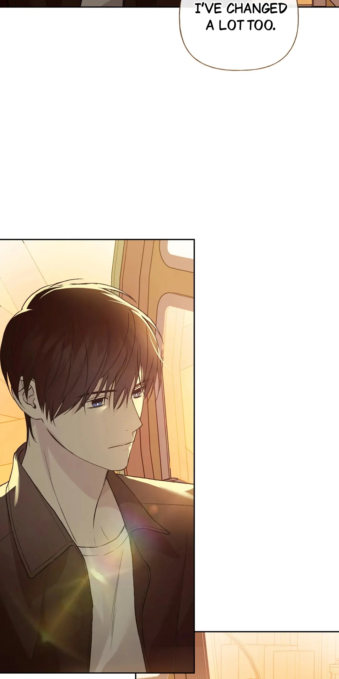 Guiding Hazard Chapter 76.4 page 54 - 