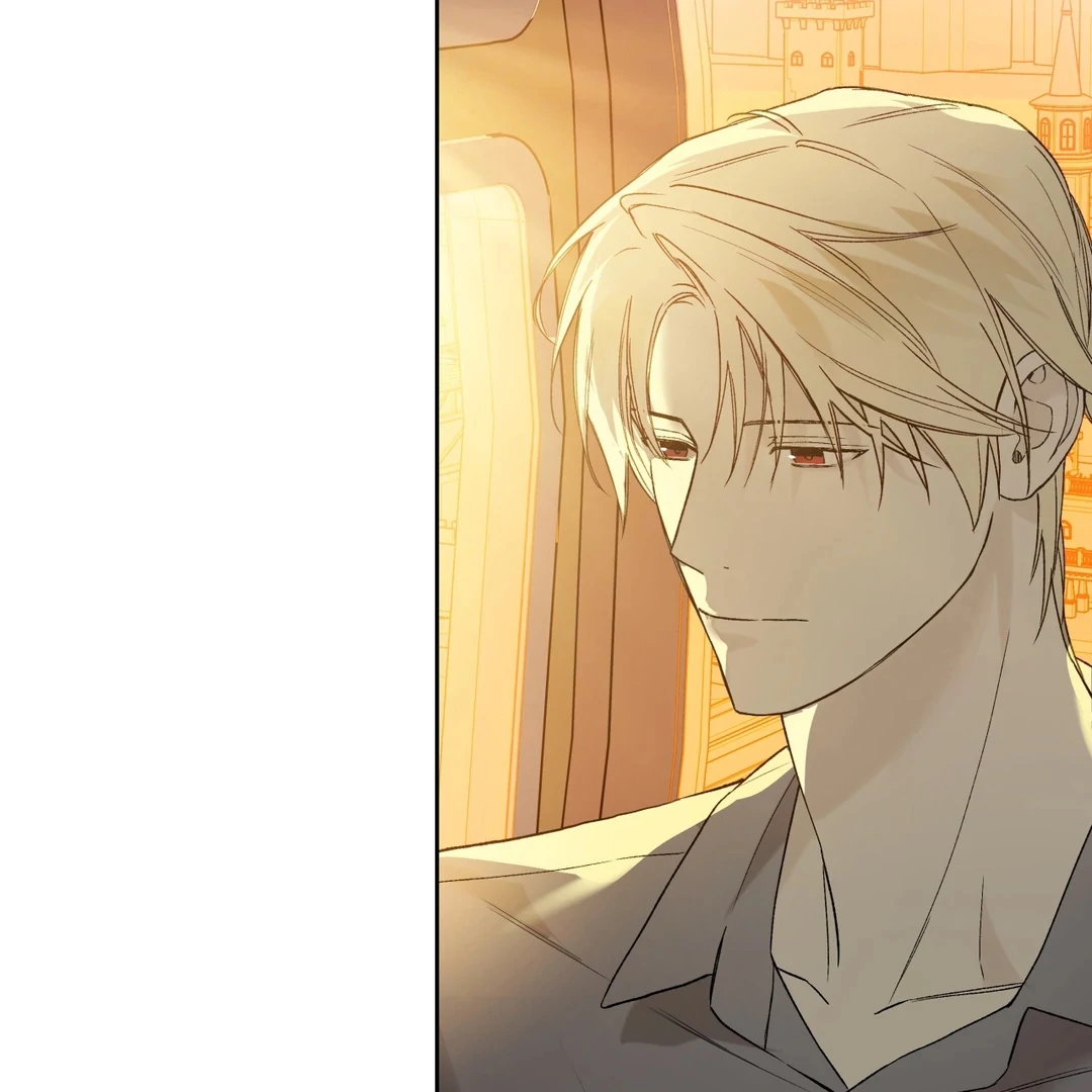 Guiding Hazard Chapter 76.4 page 55 - 
