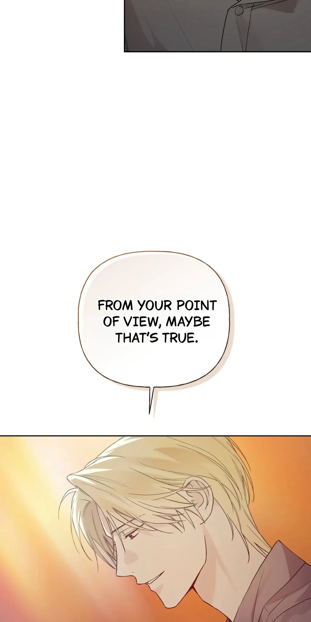 Guiding Hazard Chapter 76.4 page 56 - 