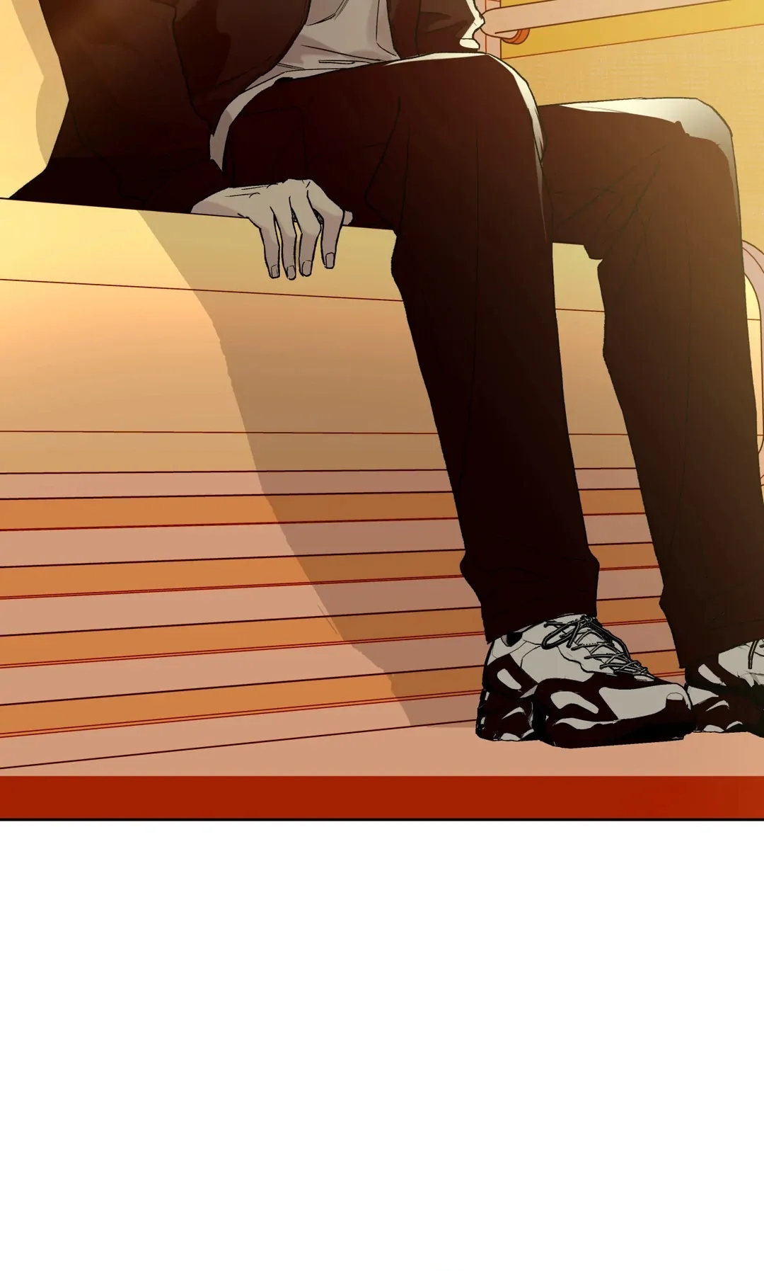 Guiding Hazard Chapter 76.4 page 58 - 