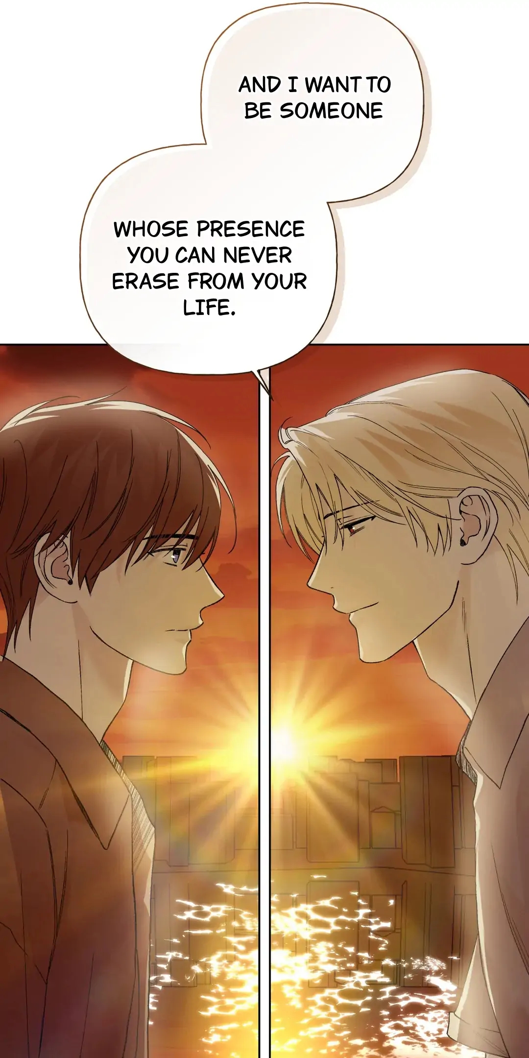Guiding Hazard Chapter 76.4 page 59 - 