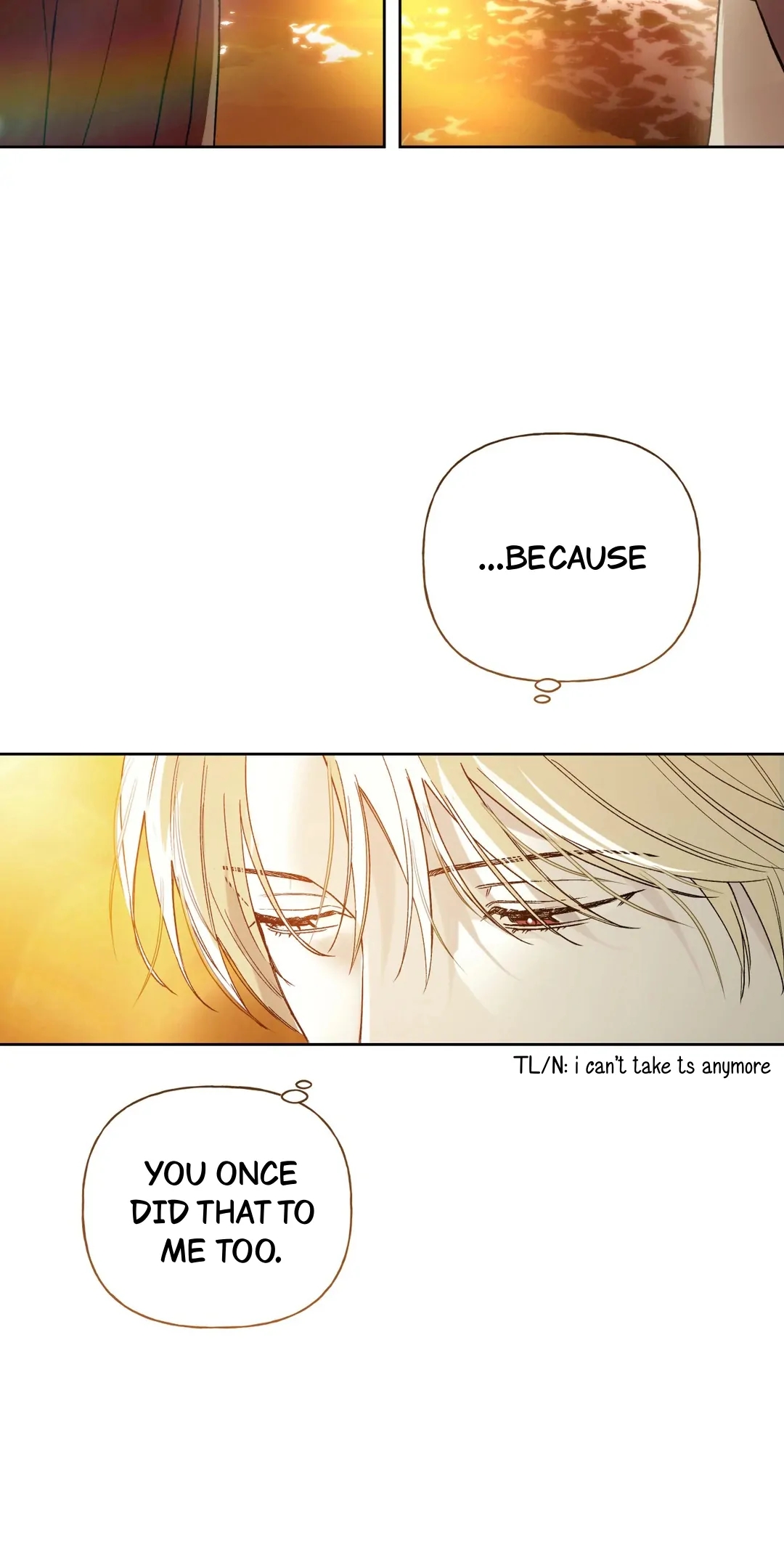 Guiding Hazard Chapter 76.4 page 60 - 