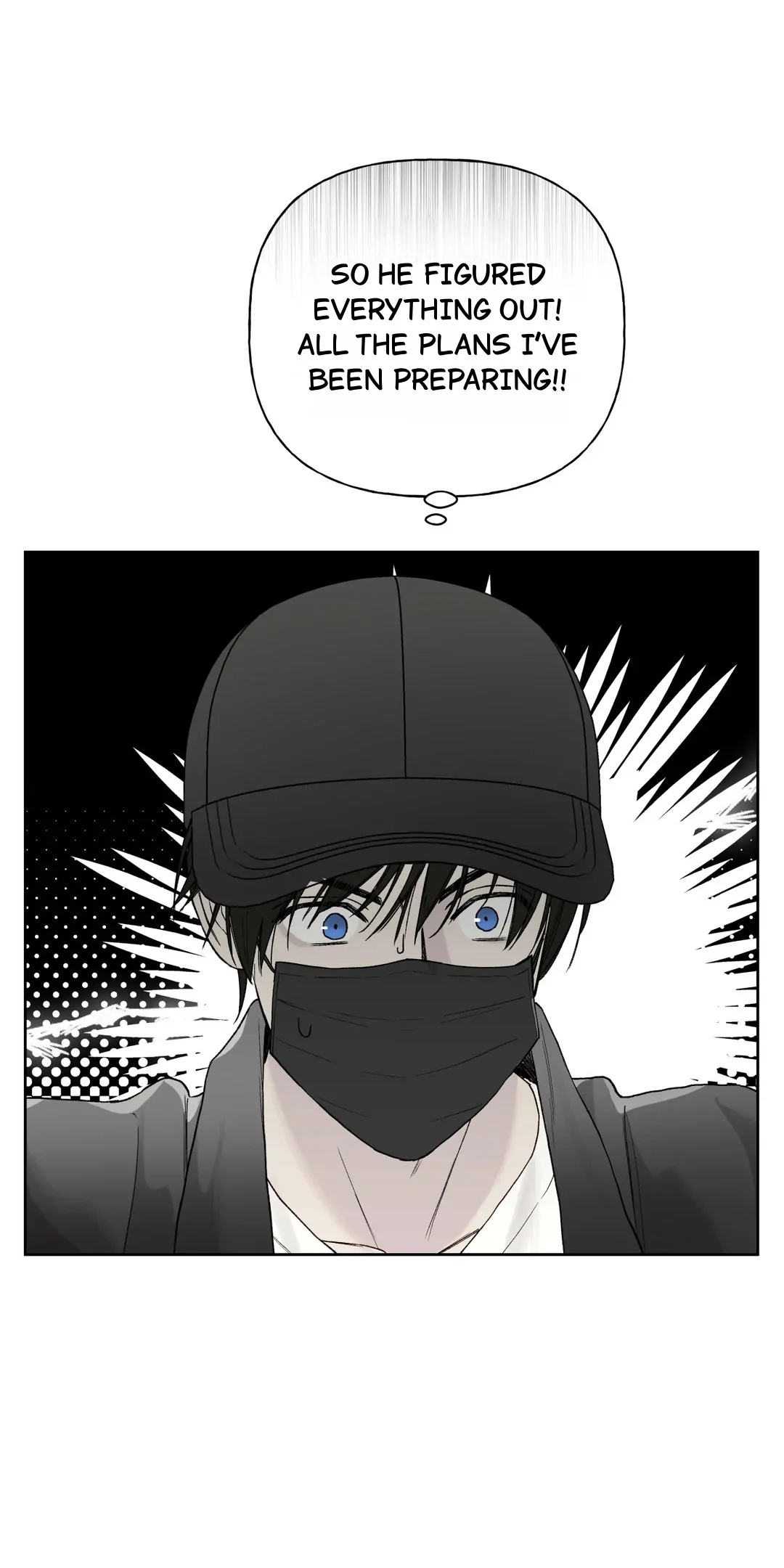 Guiding Hazard Chapter 76.4 page 7 - 