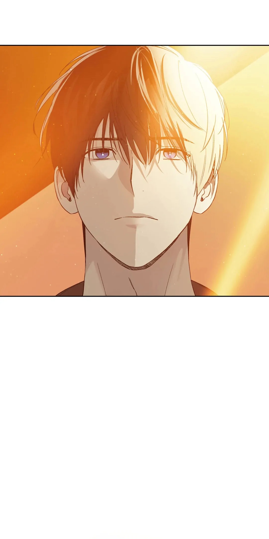 Guiding Hazard Chapter 76.4 page 61 - 