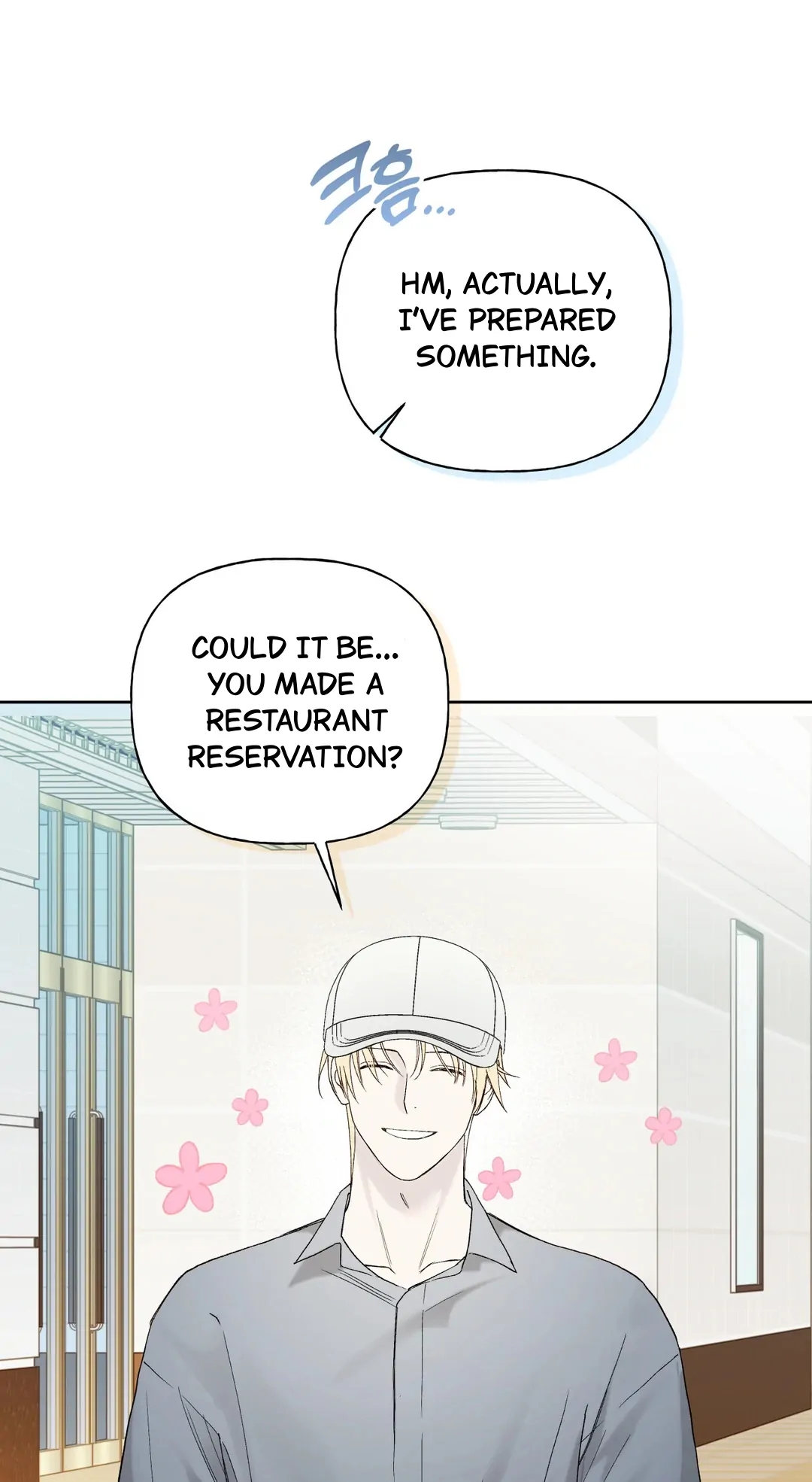 Guiding Hazard Chapter 76.4 page 8 - 