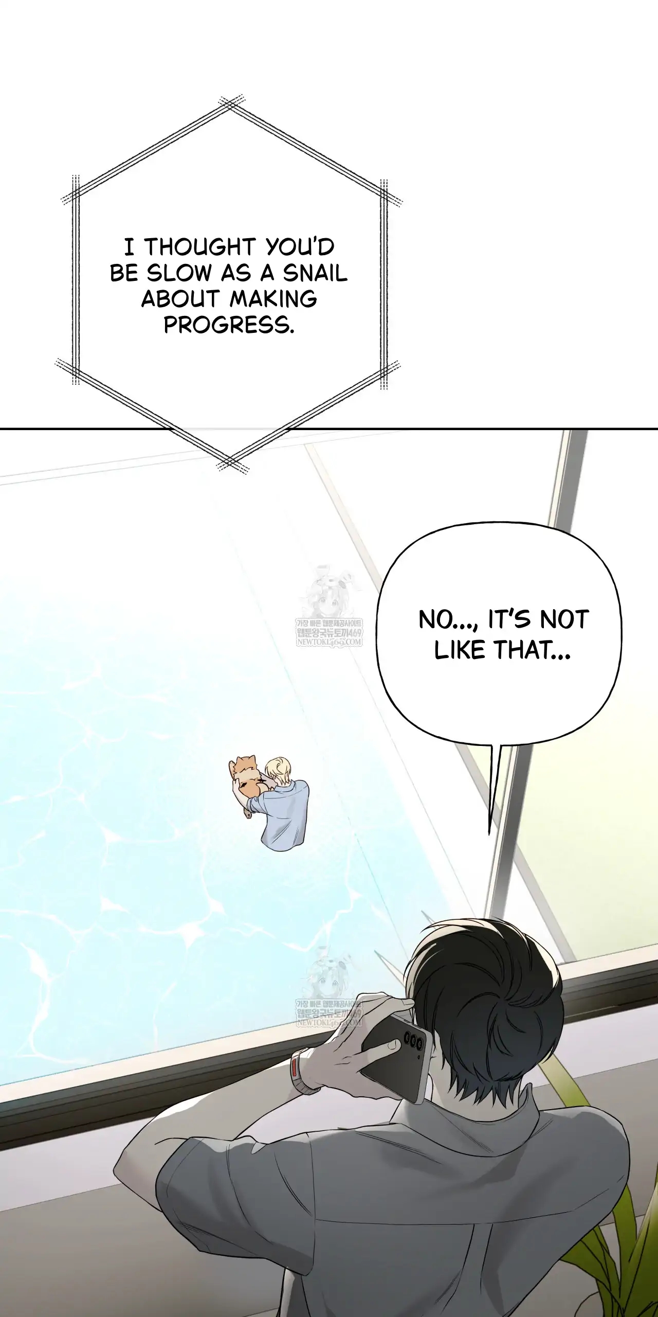 Guiding Hazard Chapter 76.5 page 11 - 