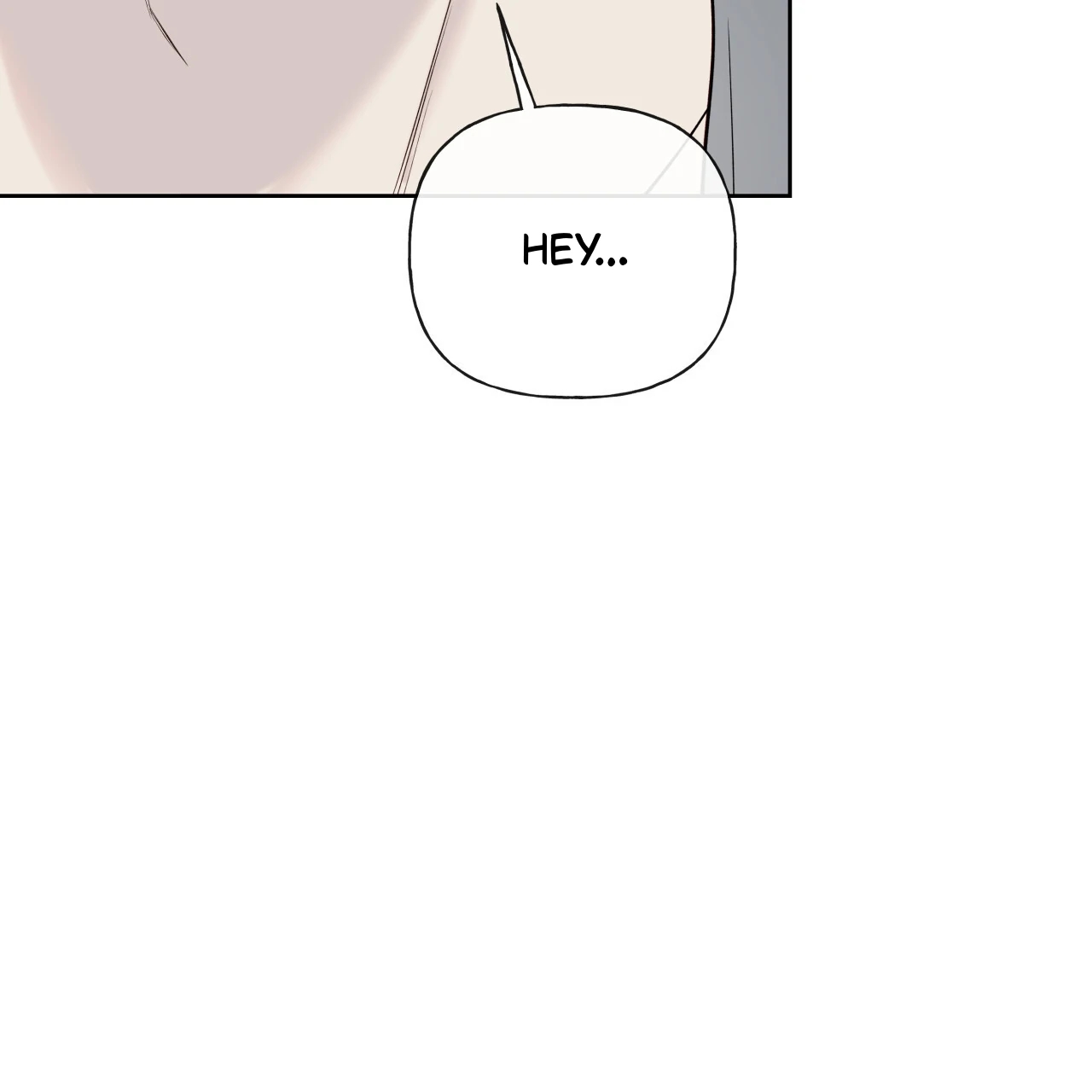 Guiding Hazard Chapter 76.5 page 101 - 