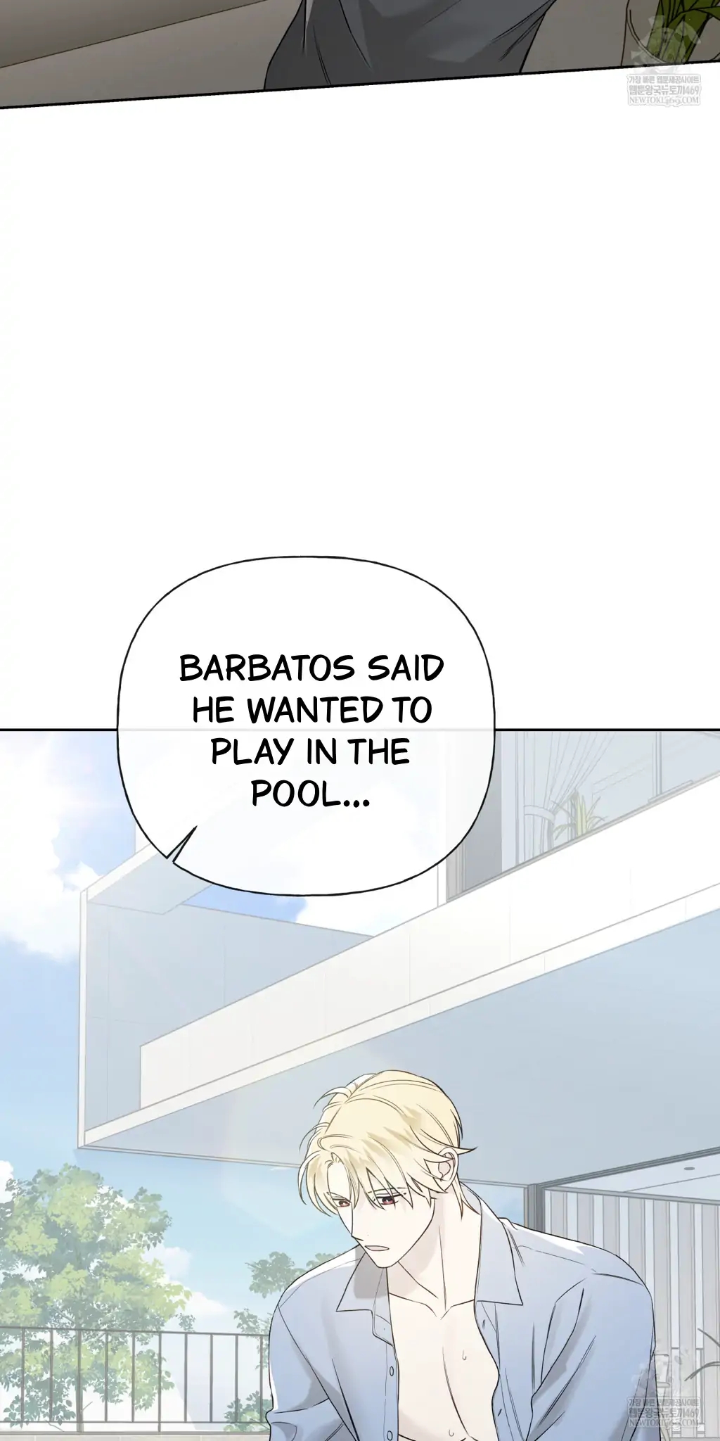 Guiding Hazard Chapter 76.5 page 12 - 