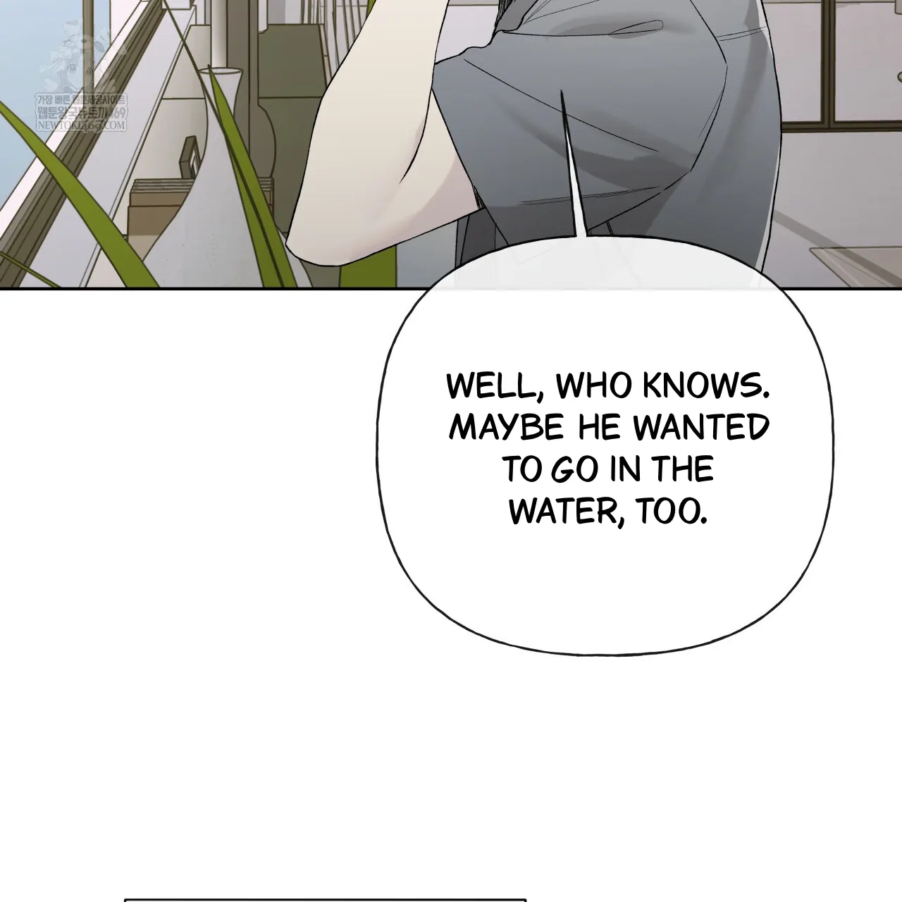 Guiding Hazard Chapter 76.5 page 16 - 