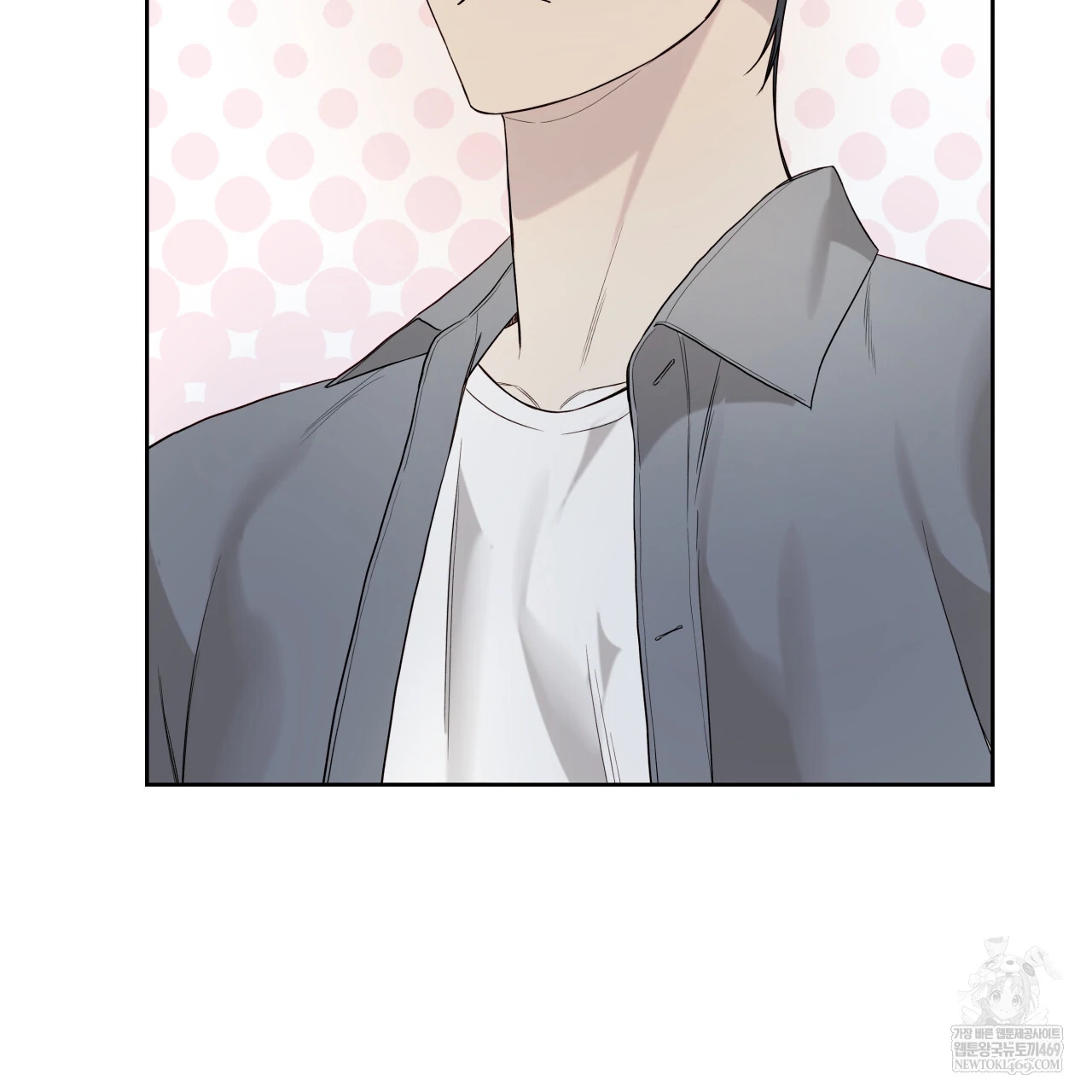 Guiding Hazard Chapter 76.5 page 36 - 